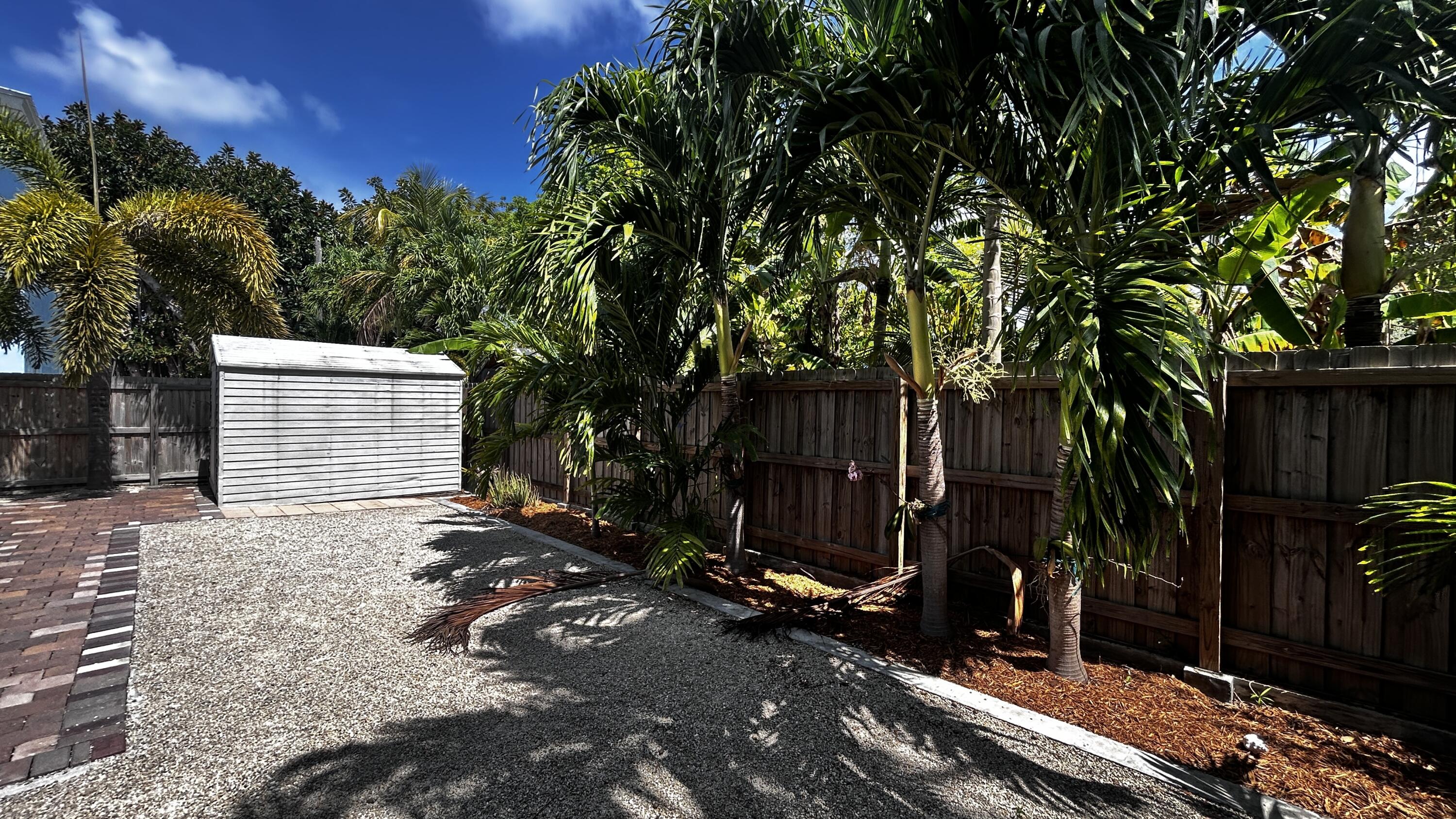 6 Se Marlin Avenue, A Property Photo 40