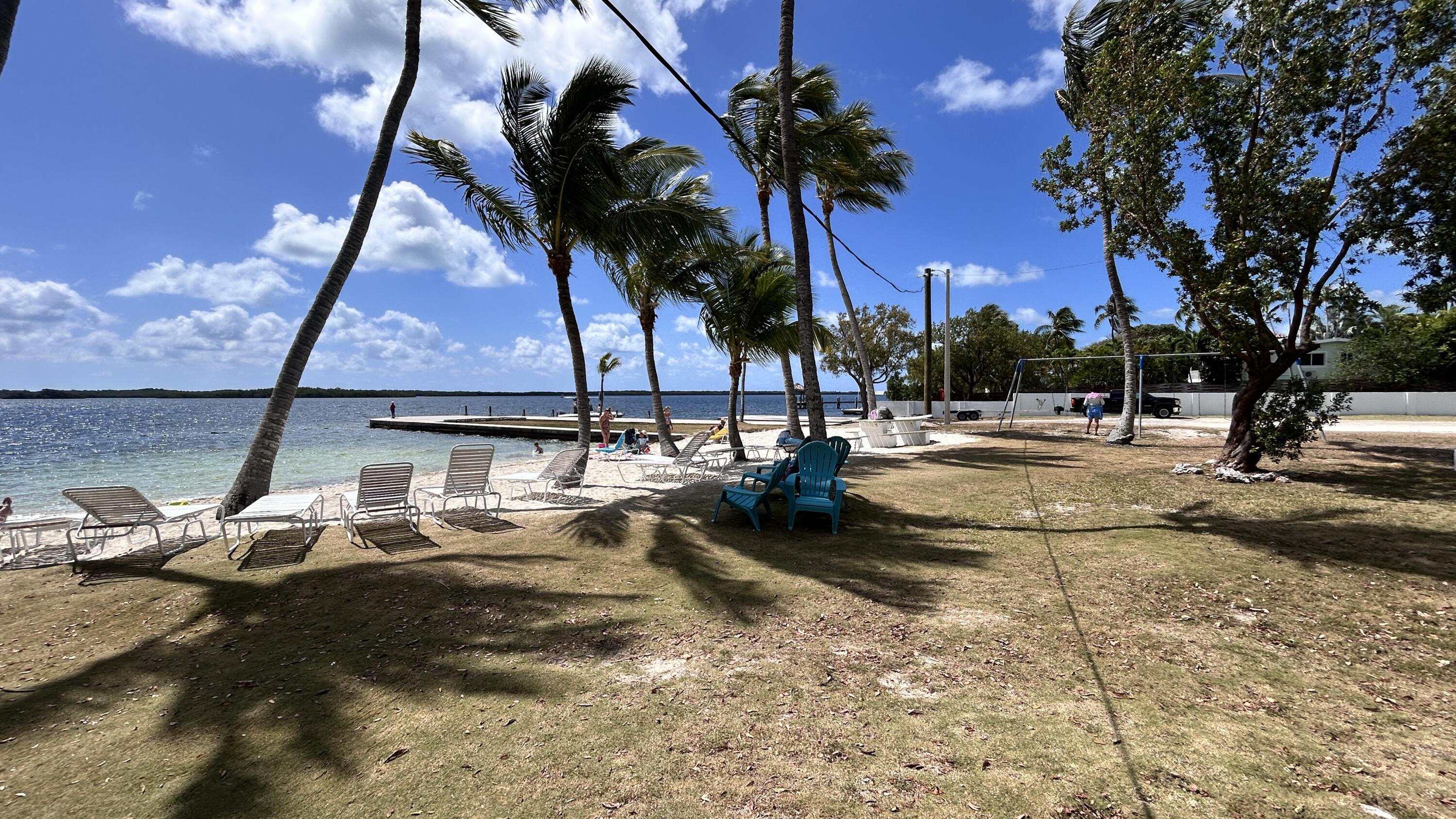 6 Se Marlin Avenue, A Property Photo 42