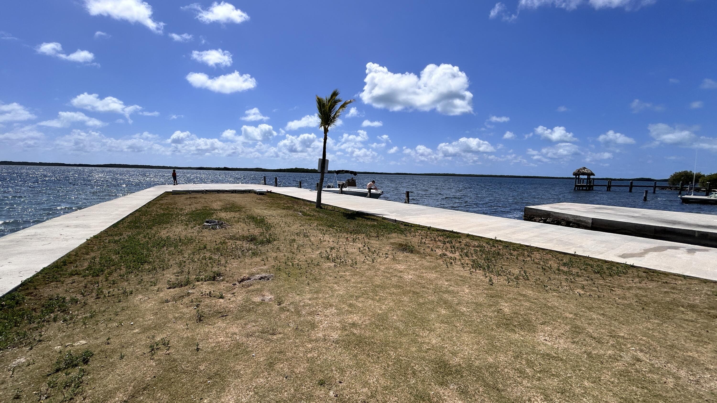 6 Se Marlin Avenue, A Property Photo 49