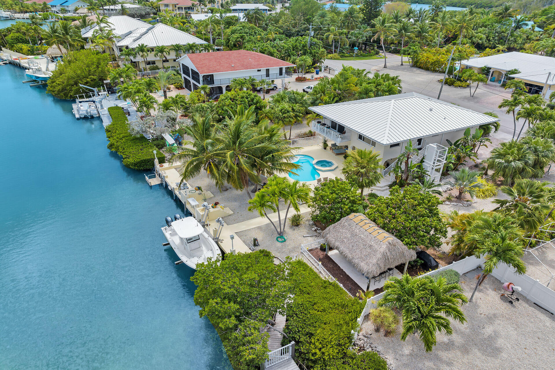 856 Copa D Oro Property Photo 1