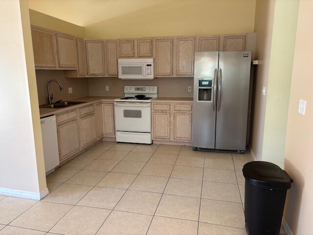 380 3rd Street Property Photo
