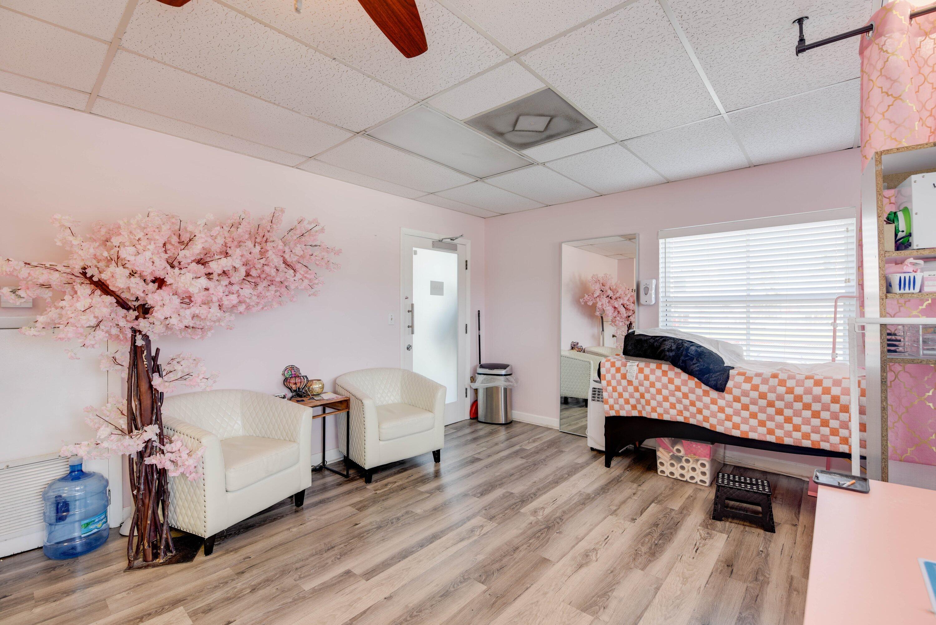 3152 Northside Drive, L Property Photo 12