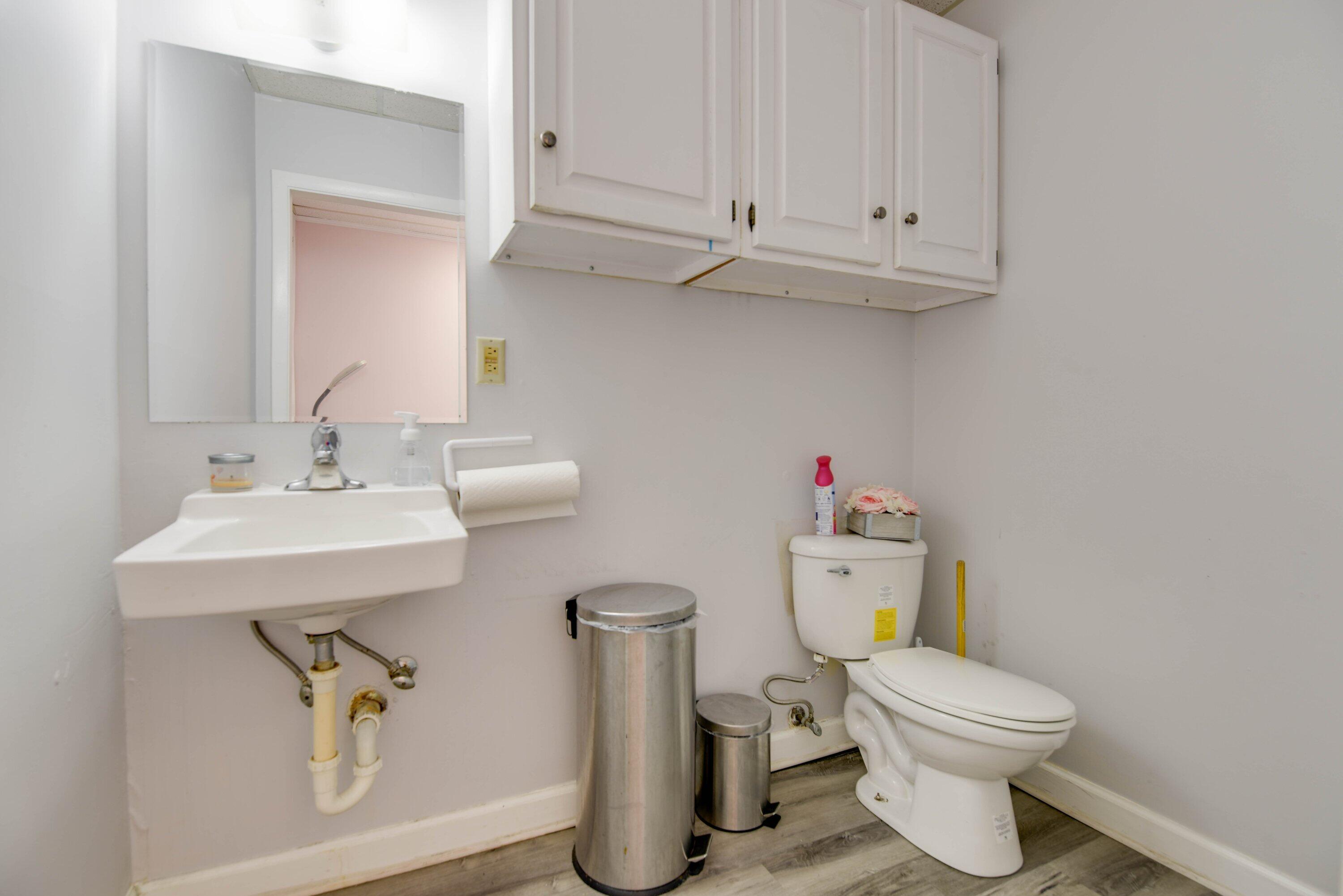 3152 Northside Drive, L Property Photo 15