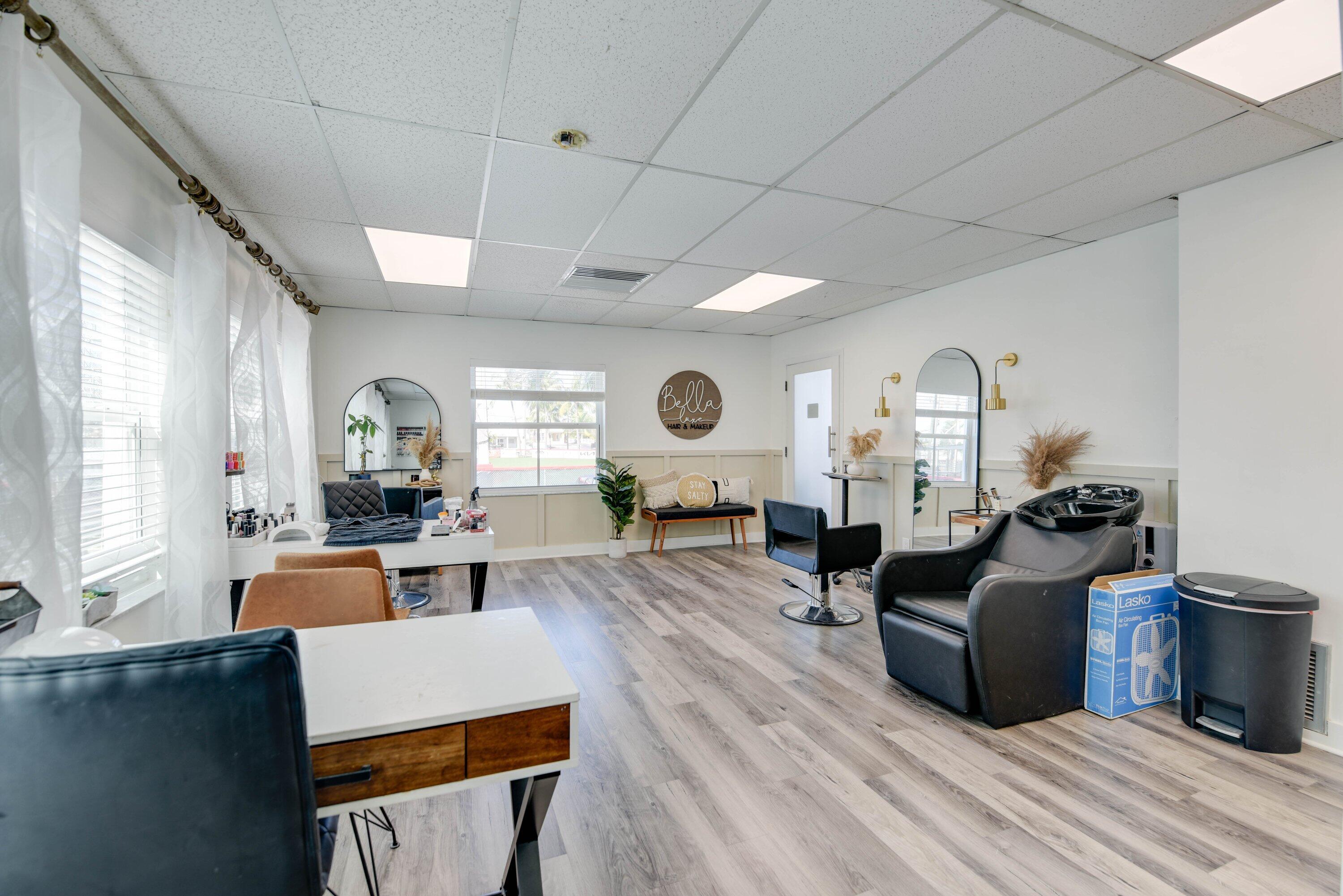 3152 Northside Drive, L Property Photo 19