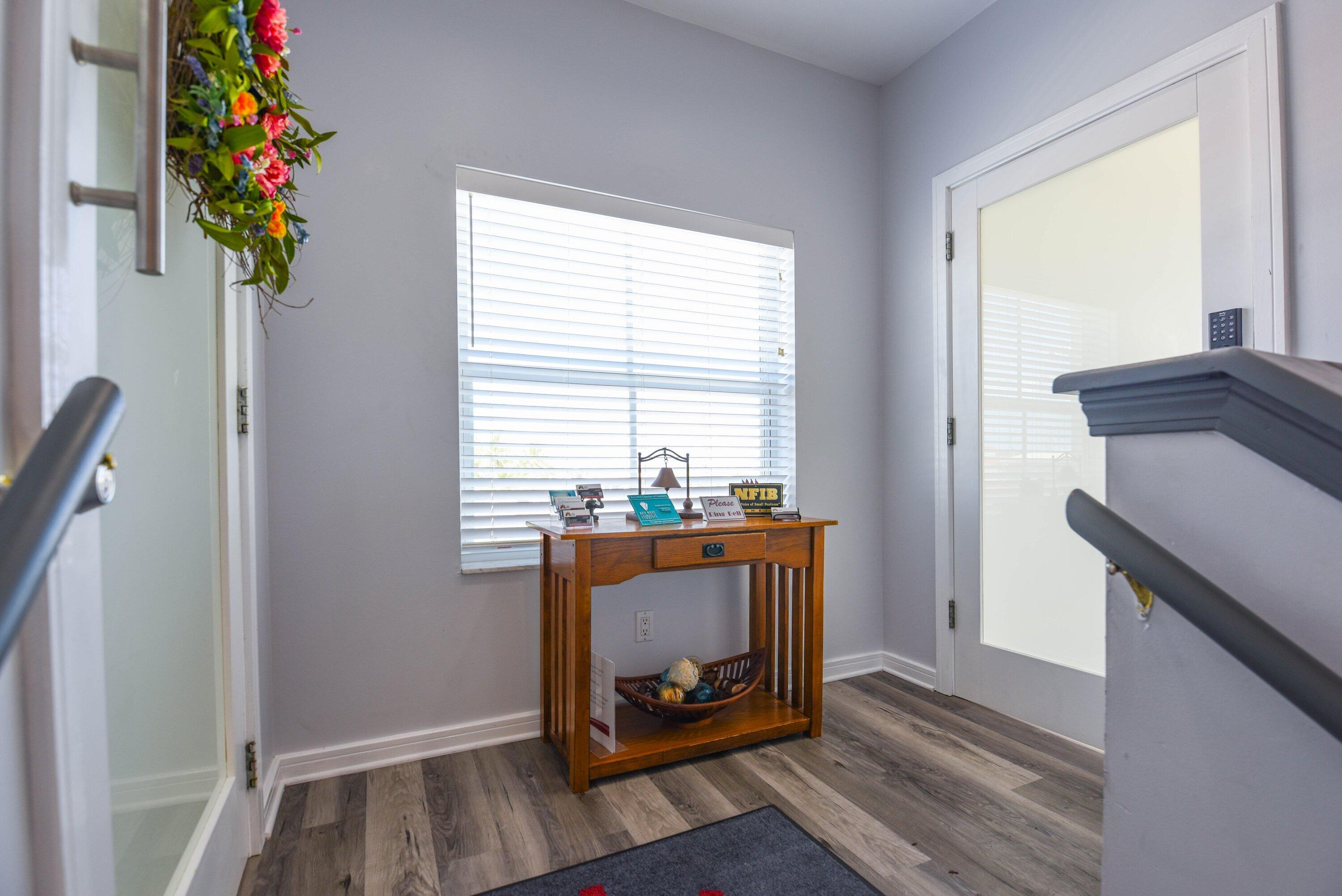3152 Northside Drive, L Property Photo 21