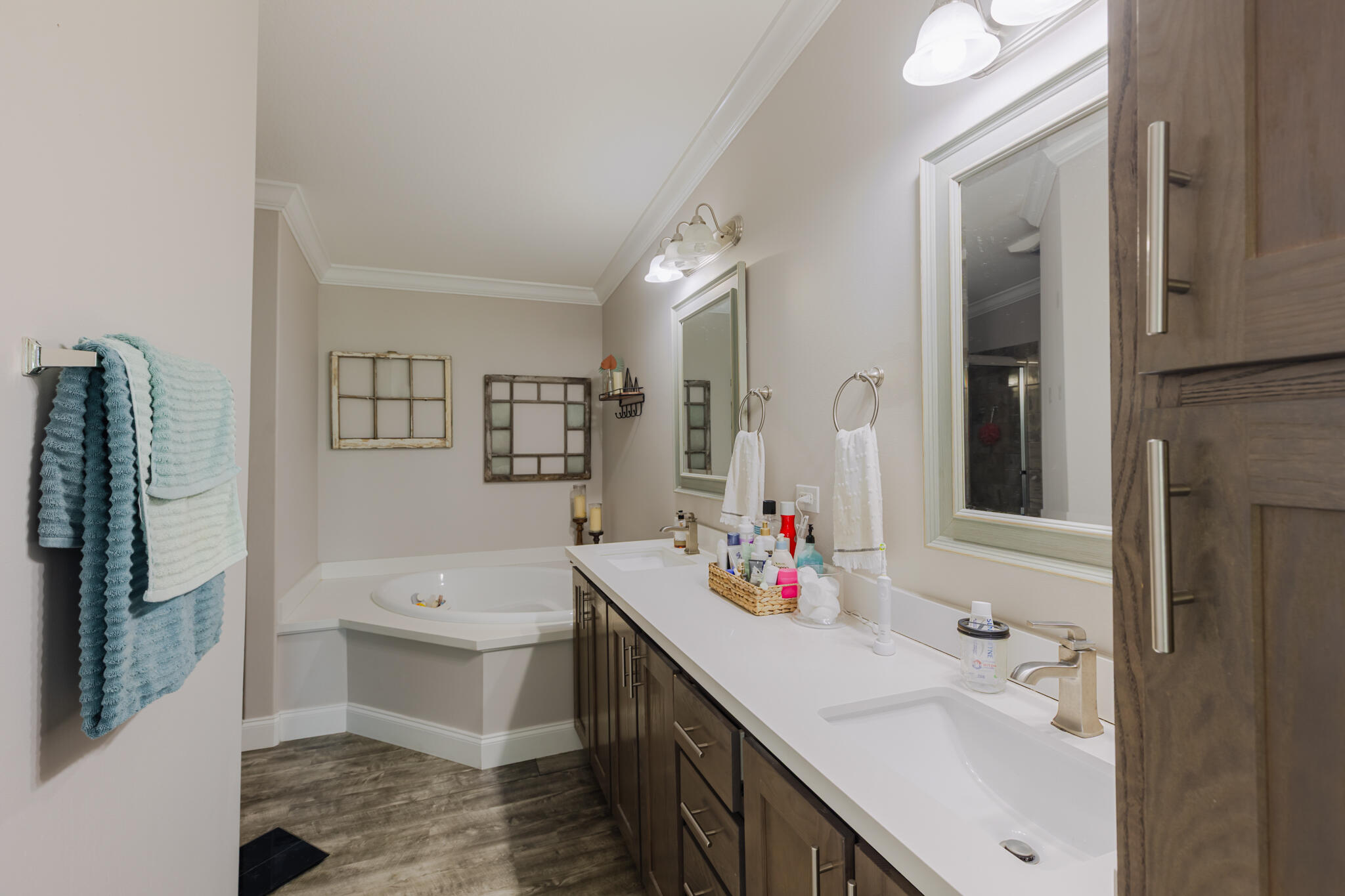 27163 Mariposa Road Property Photo 16