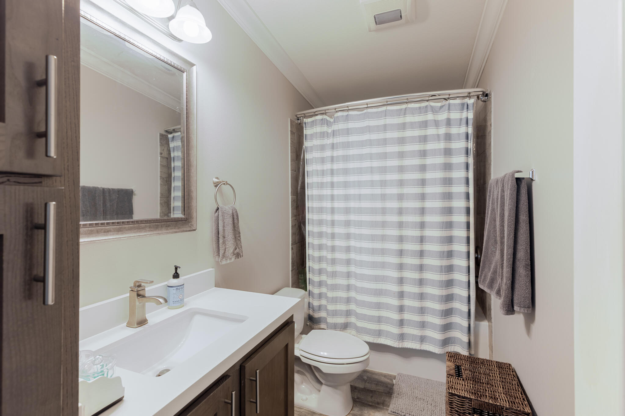 27163 Mariposa Road Property Photo 21