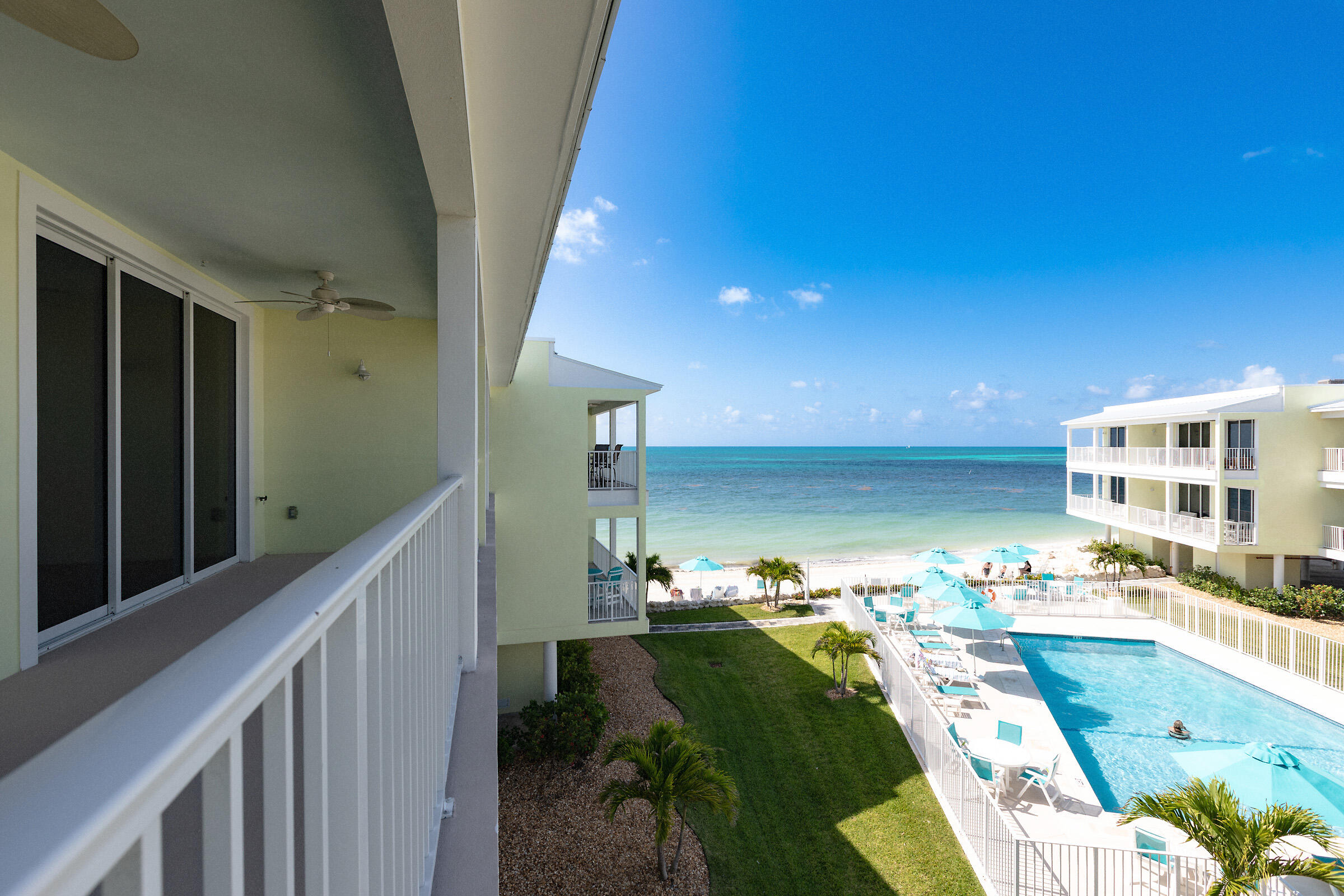 501 E Ocean Drive, 26 Property Photo 24