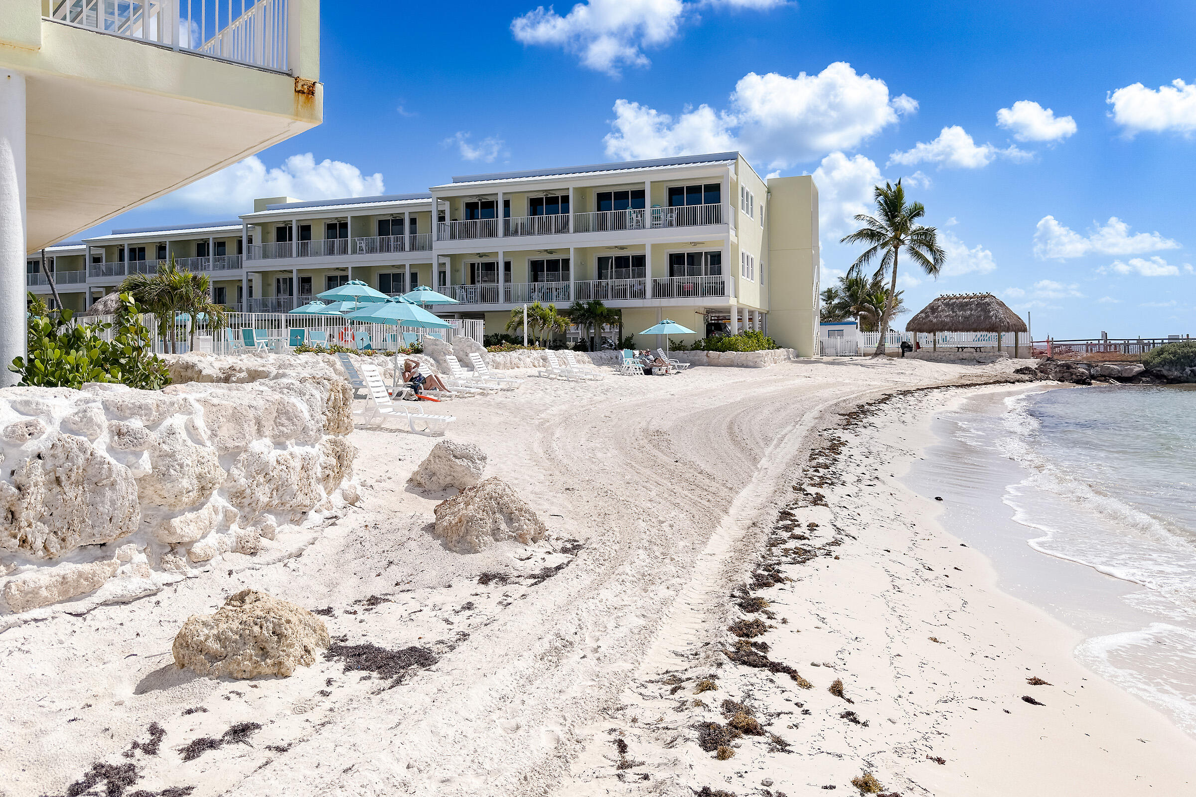 501 E Ocean Drive, 26 Property Photo 30