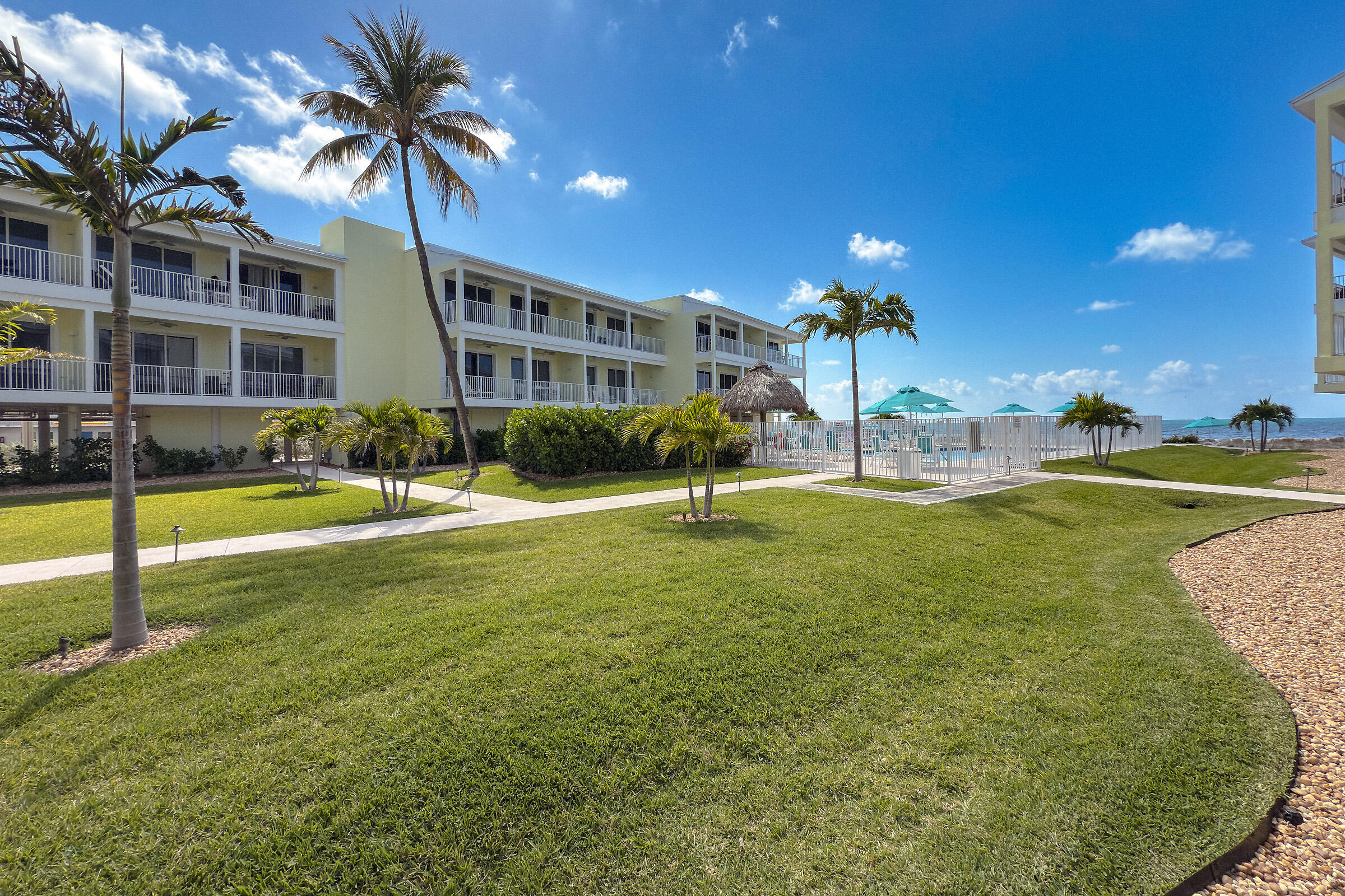 501 E Ocean Drive, 26 Property Photo 33