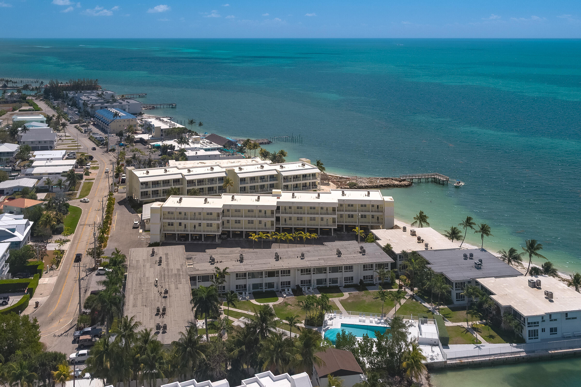 501 E Ocean Drive, 26 Property Photo 38