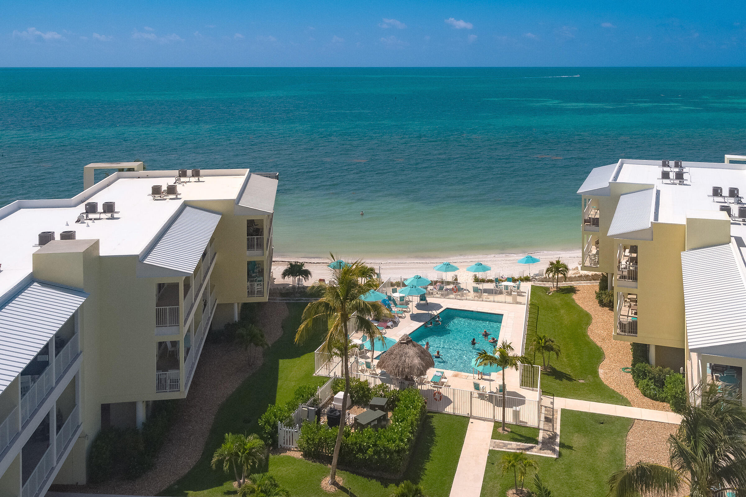 501 E Ocean Drive, 26 Property Photo 40