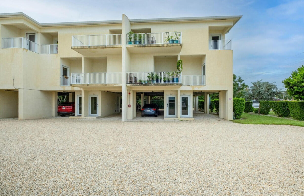 84771 Overseas Highway Property Photo 1