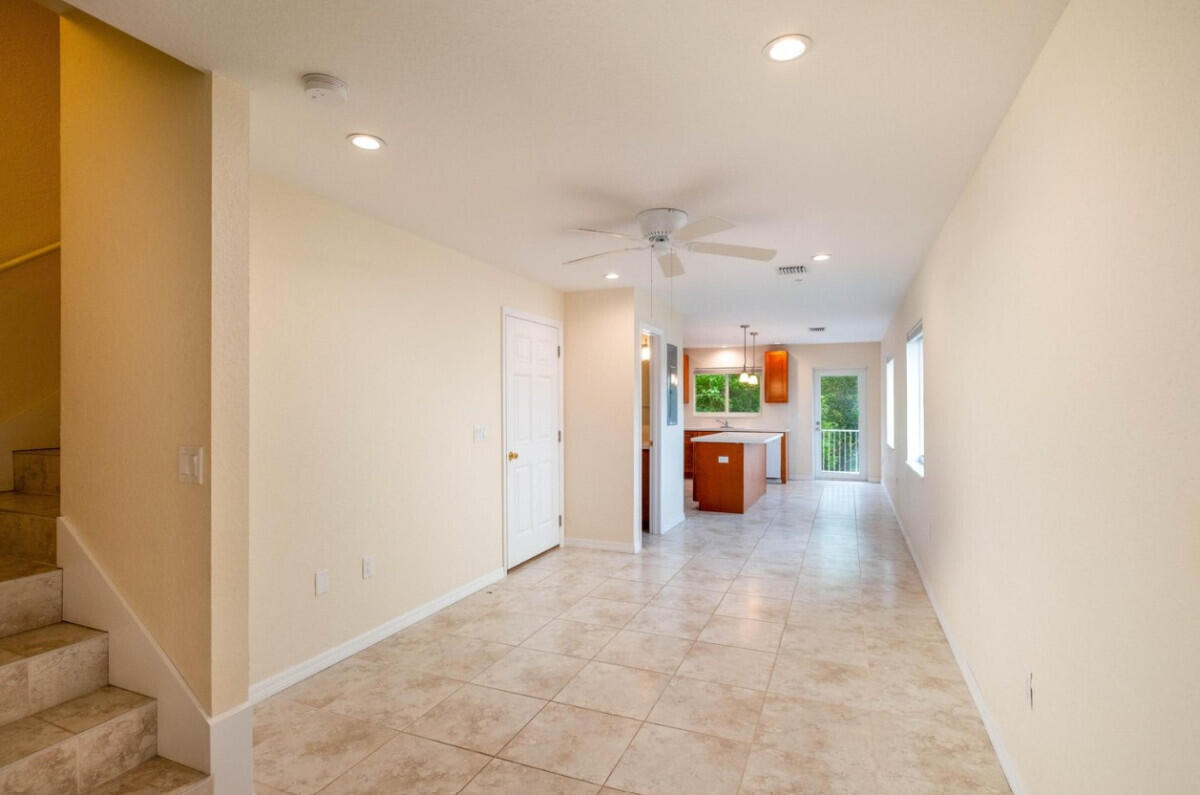 84771 Overseas Highway Property Photo 2