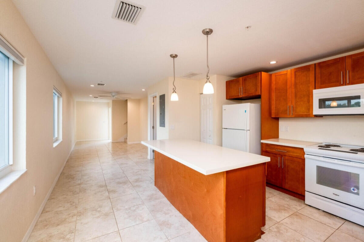 84771 Overseas Highway Property Photo 3