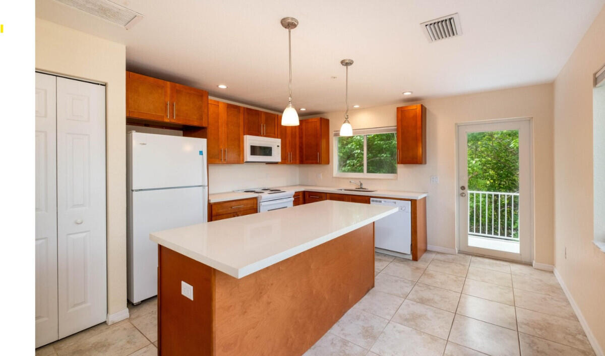 84771 Overseas Highway Property Photo 4