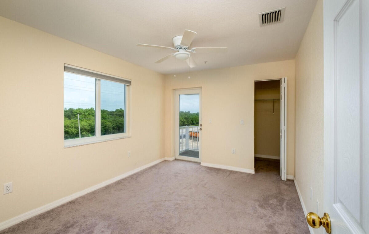 84771 Overseas Highway Property Photo 6