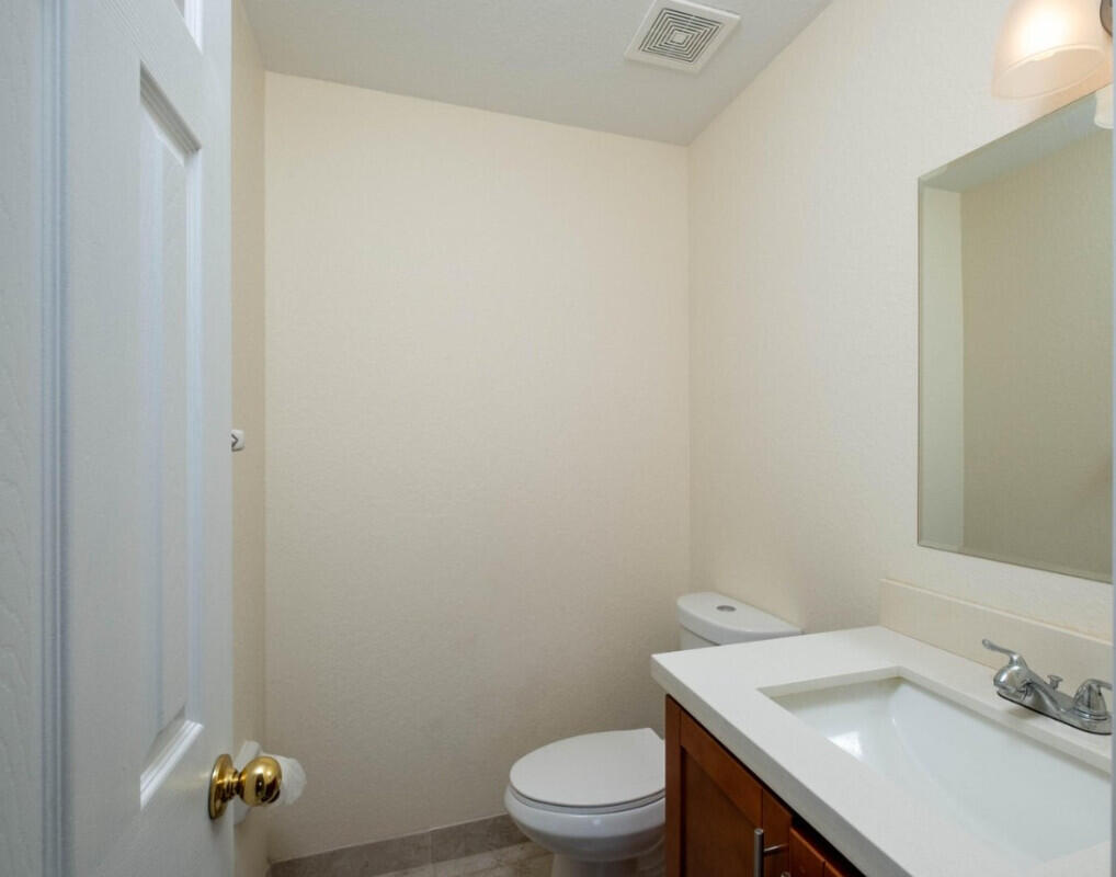 84771 Overseas Highway Property Photo 7