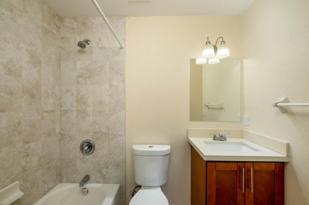 84771 Overseas Highway Property Photo 8