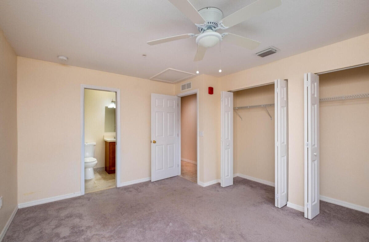 84771 Overseas Highway Property Photo 9