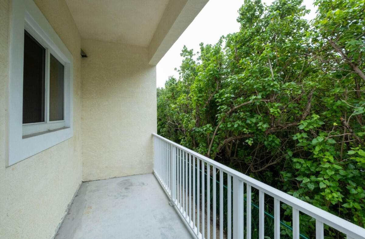 84771 Overseas Highway Property Photo 10