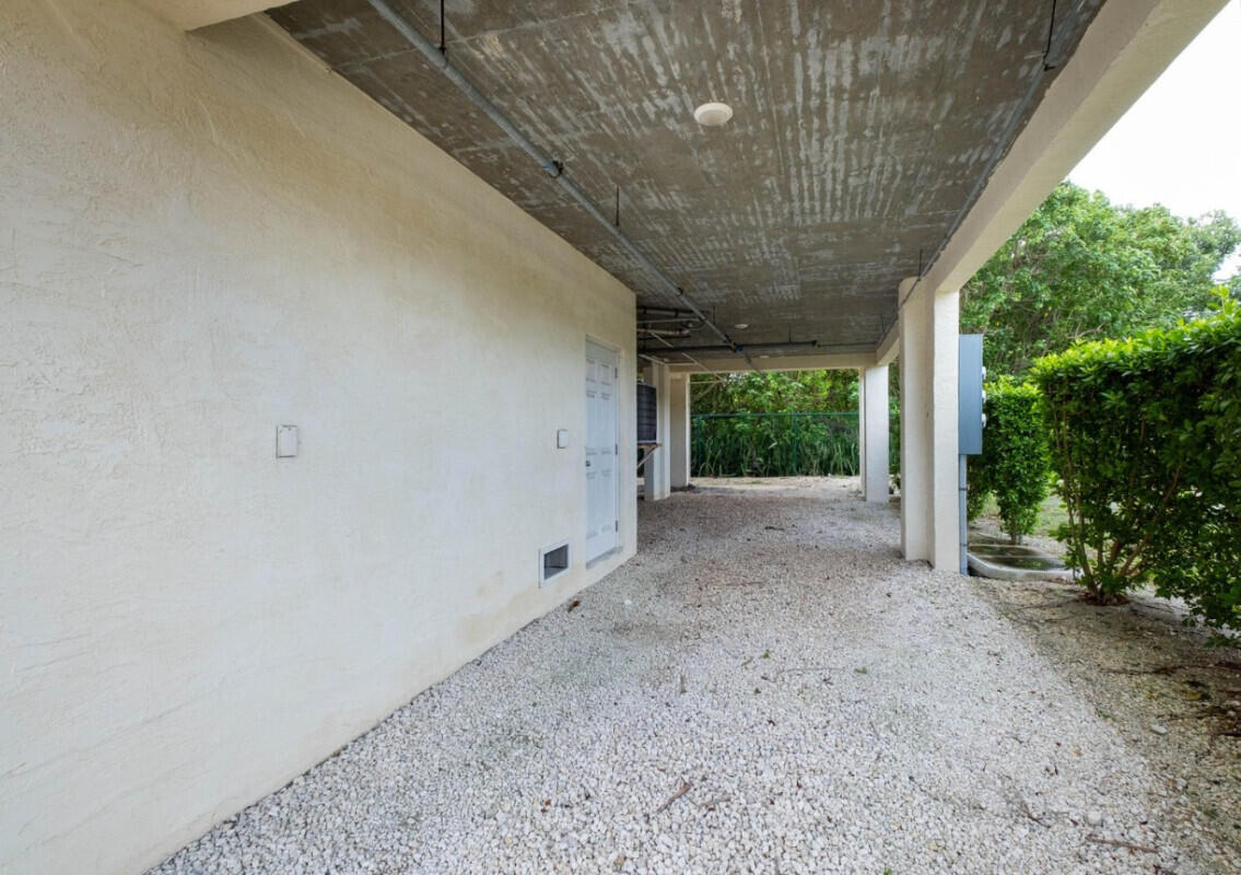 84771 Overseas Highway Property Photo 11