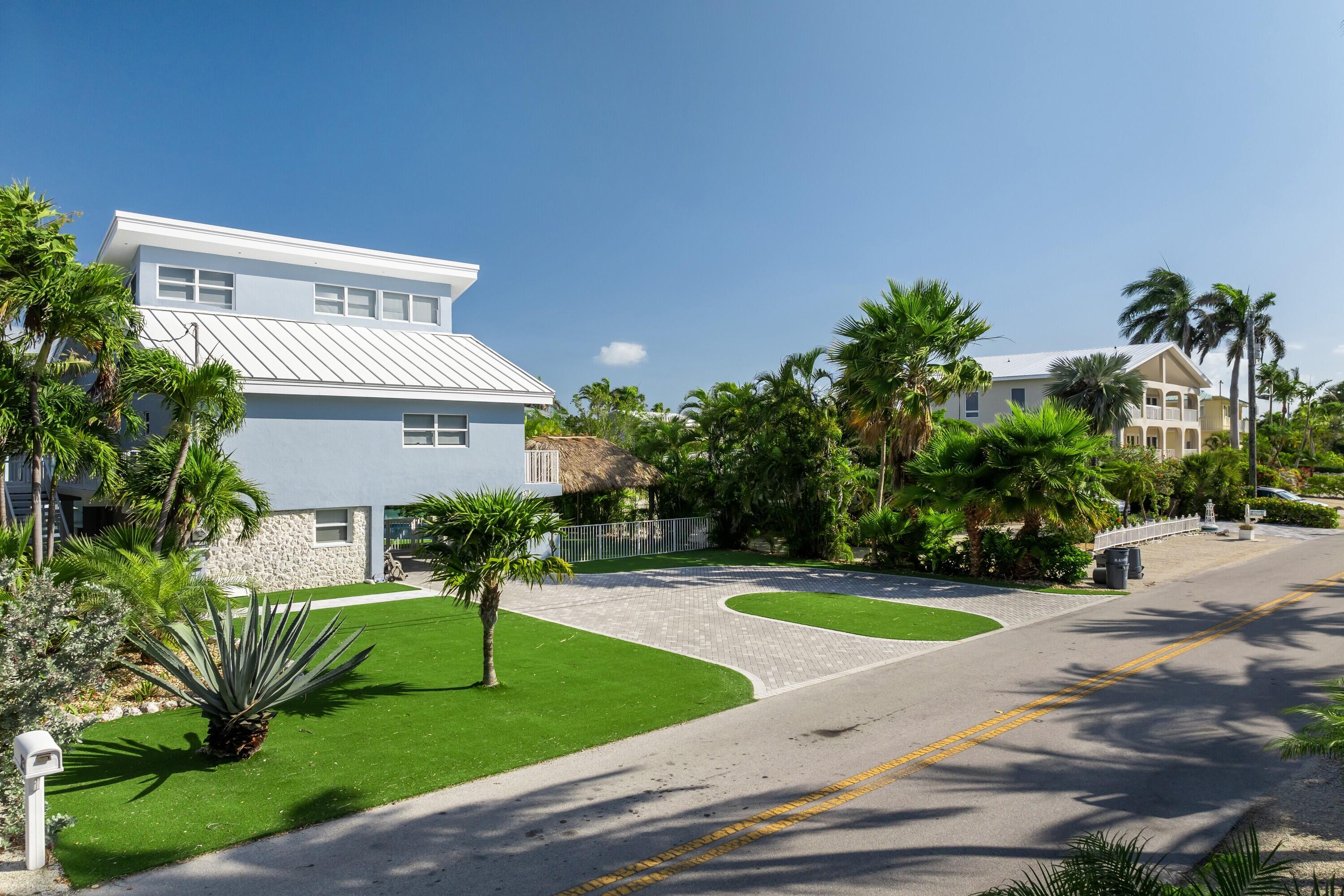 334 E Seaview Drive Property Photo 8