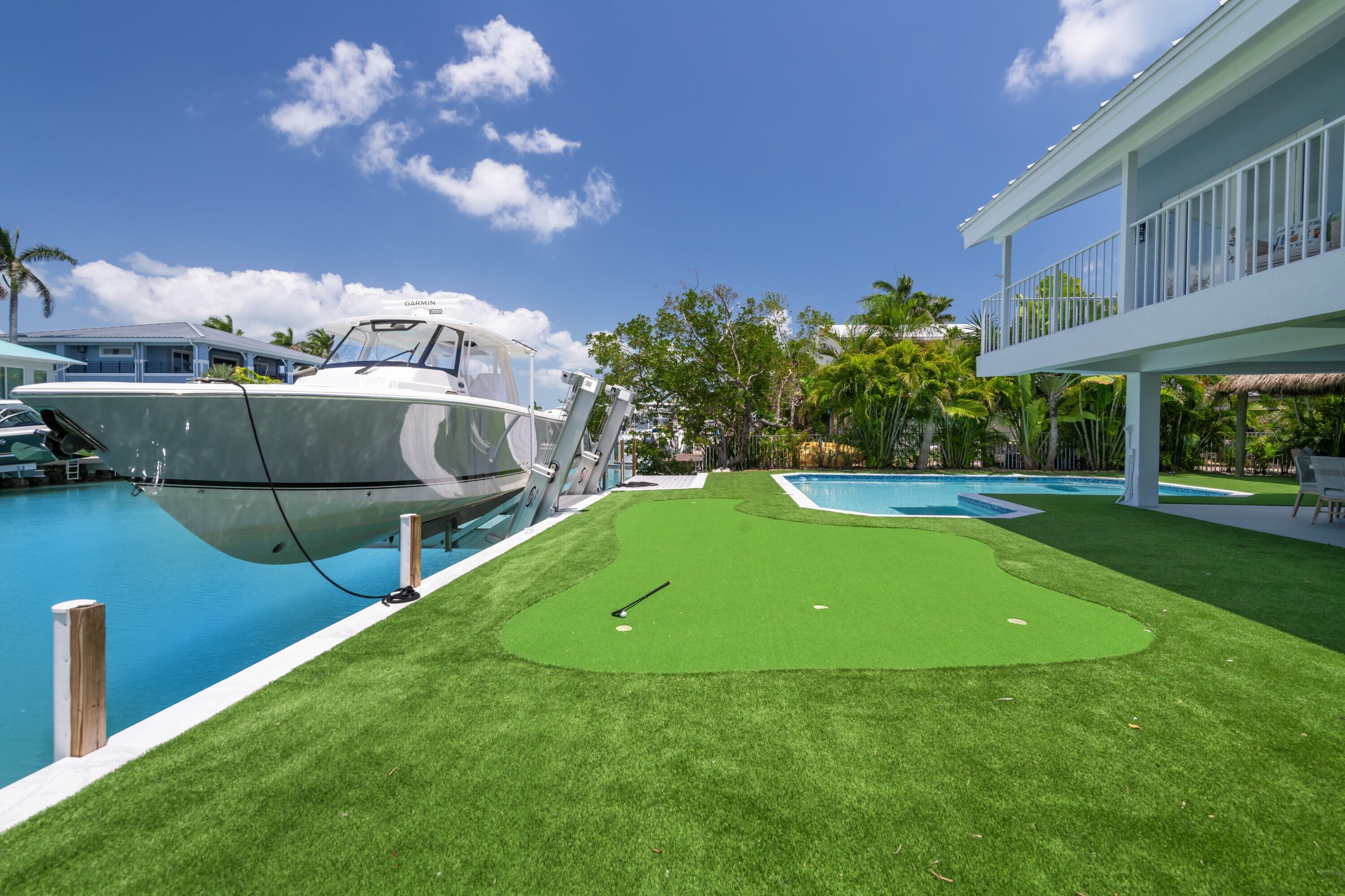 334 E Seaview Drive Property Photo 10