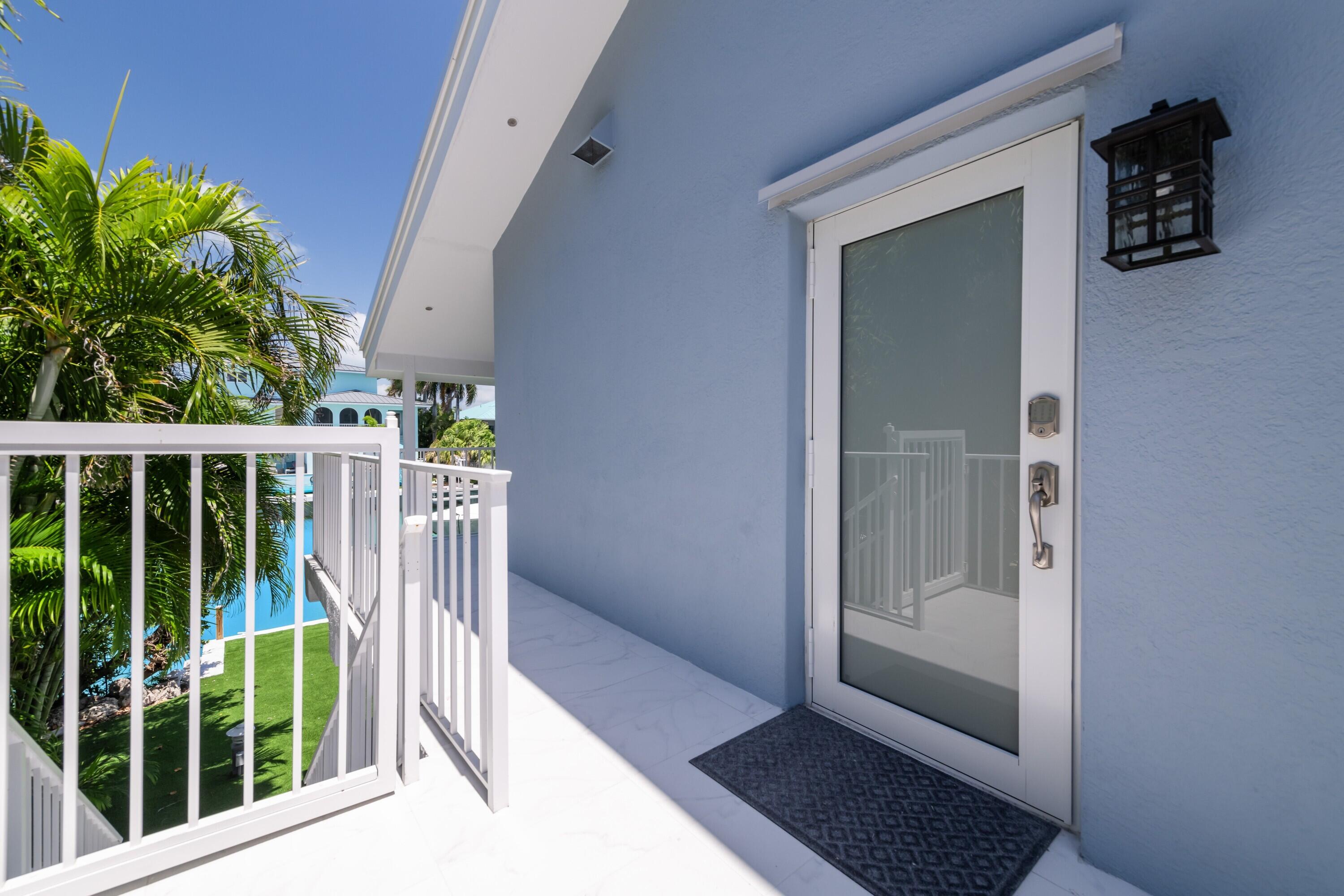 334 E Seaview Drive Property Photo 19