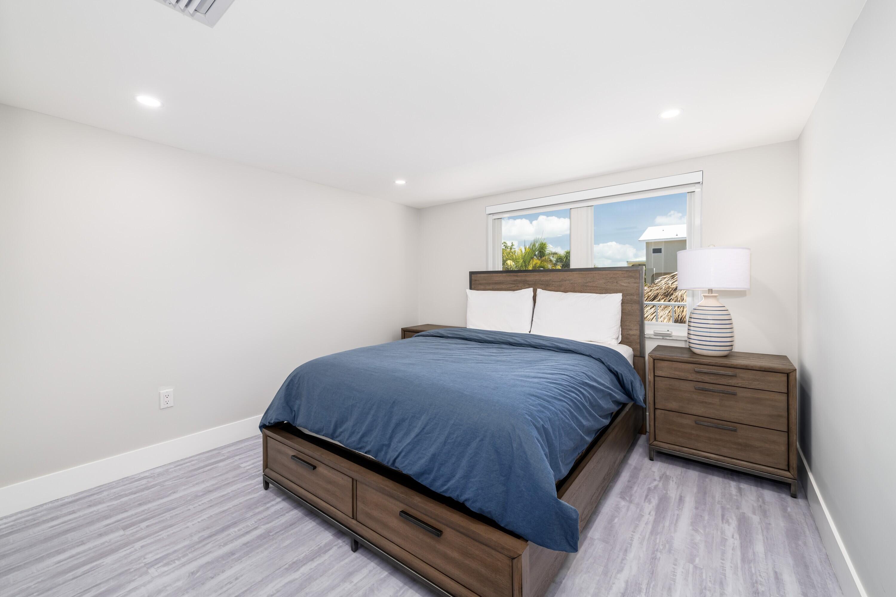 334 E Seaview Drive Property Photo 40