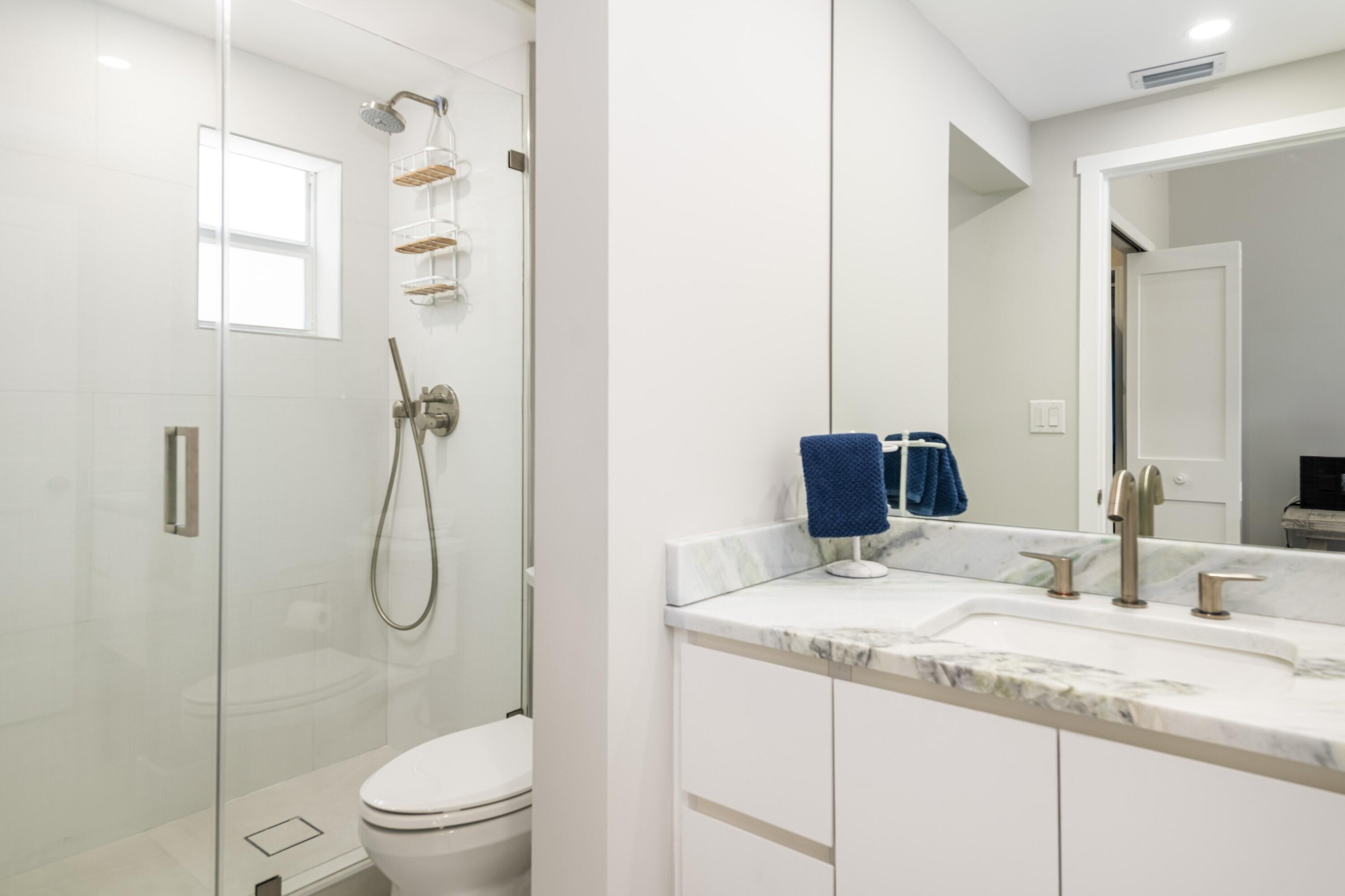 334 E Seaview Drive Property Photo 43