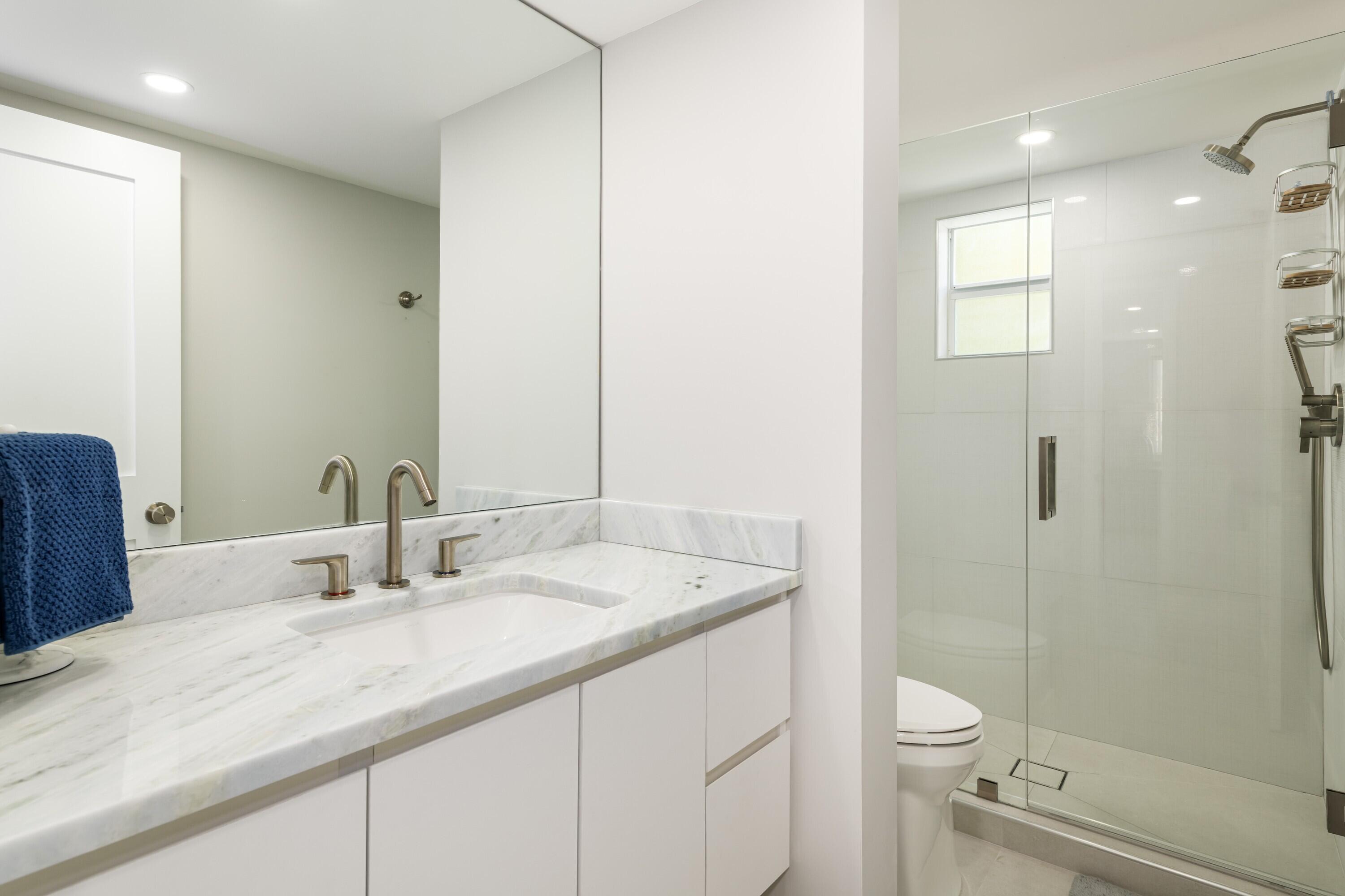 334 E Seaview Drive Property Photo 44