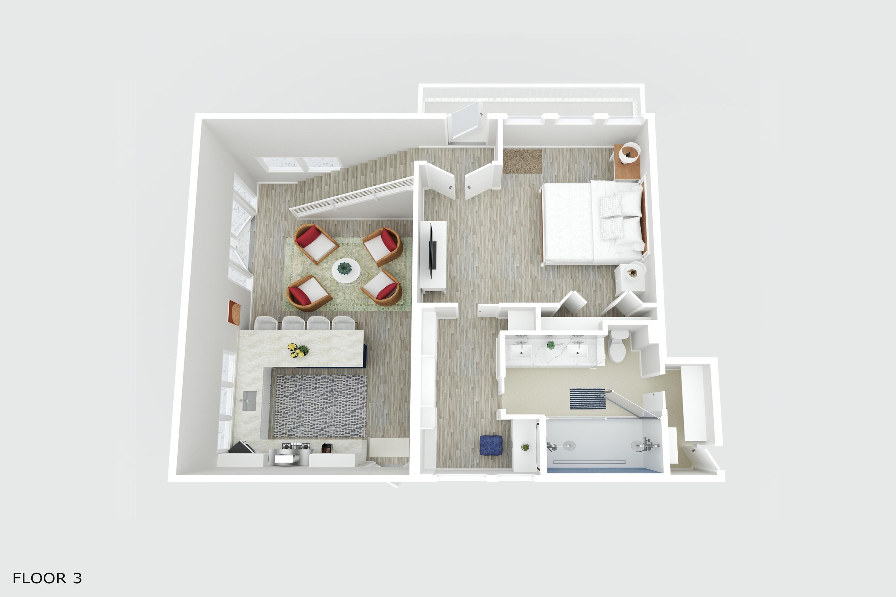 334 E Seaview Drive Property Photo 49