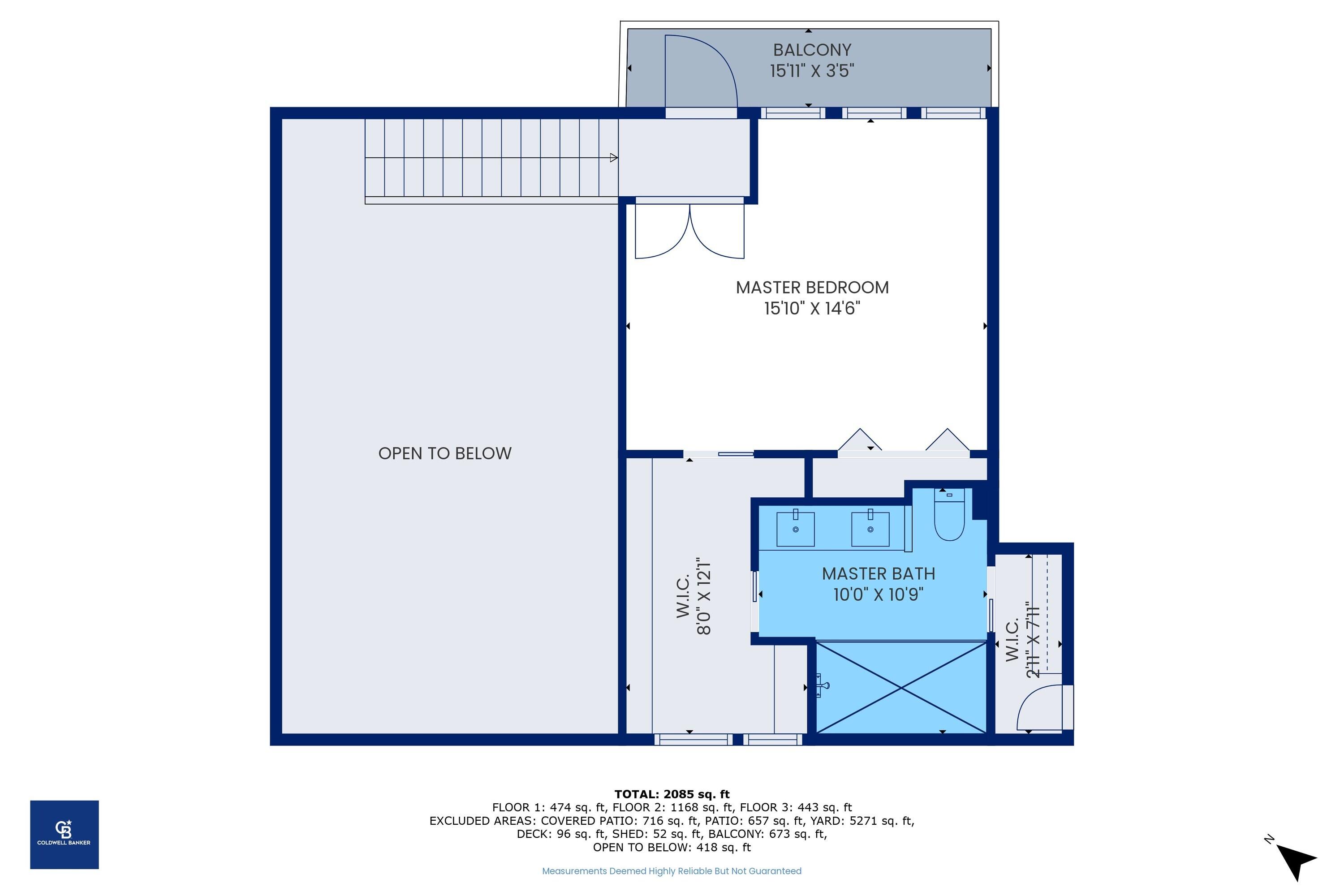 334 E Seaview Drive Property Photo 52