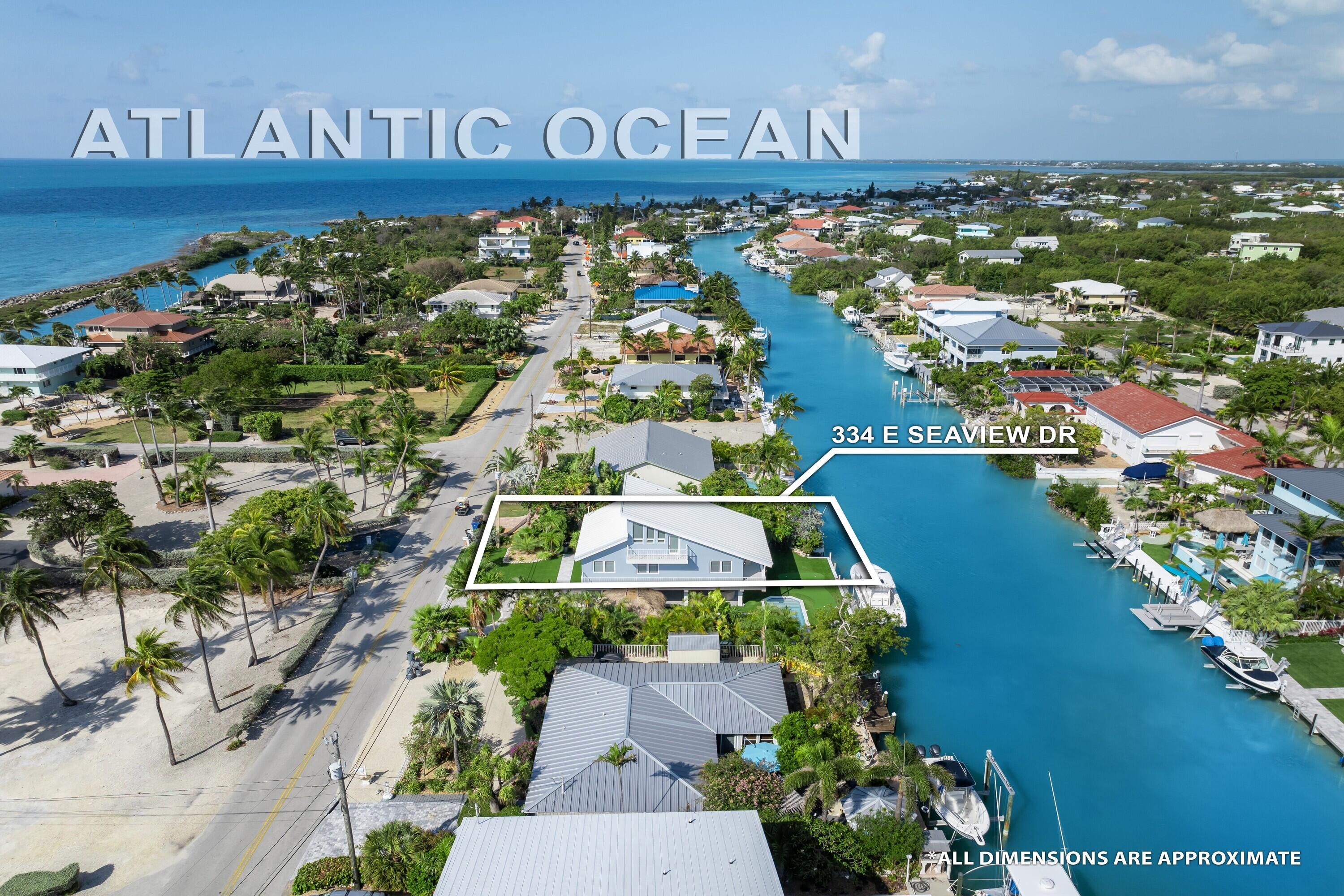 334 E Seaview Drive Property Photo 64