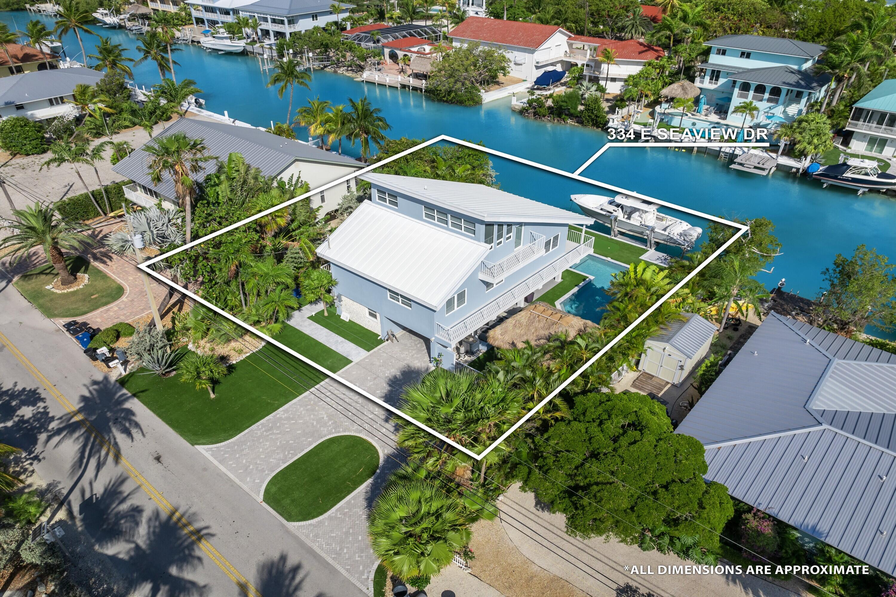 334 E Seaview Drive Property Photo 67