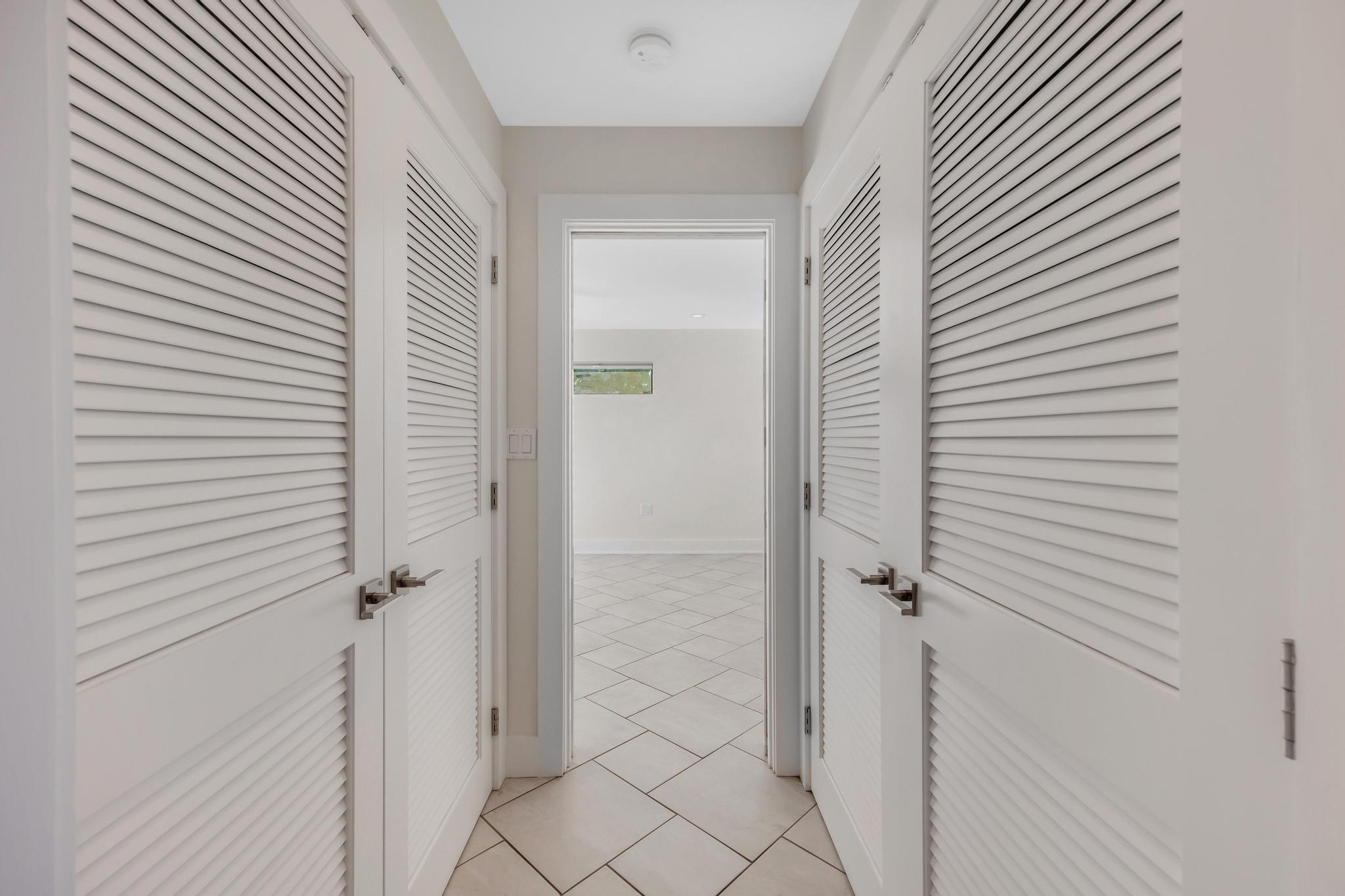 1508 Johnson Street Property Photo 28