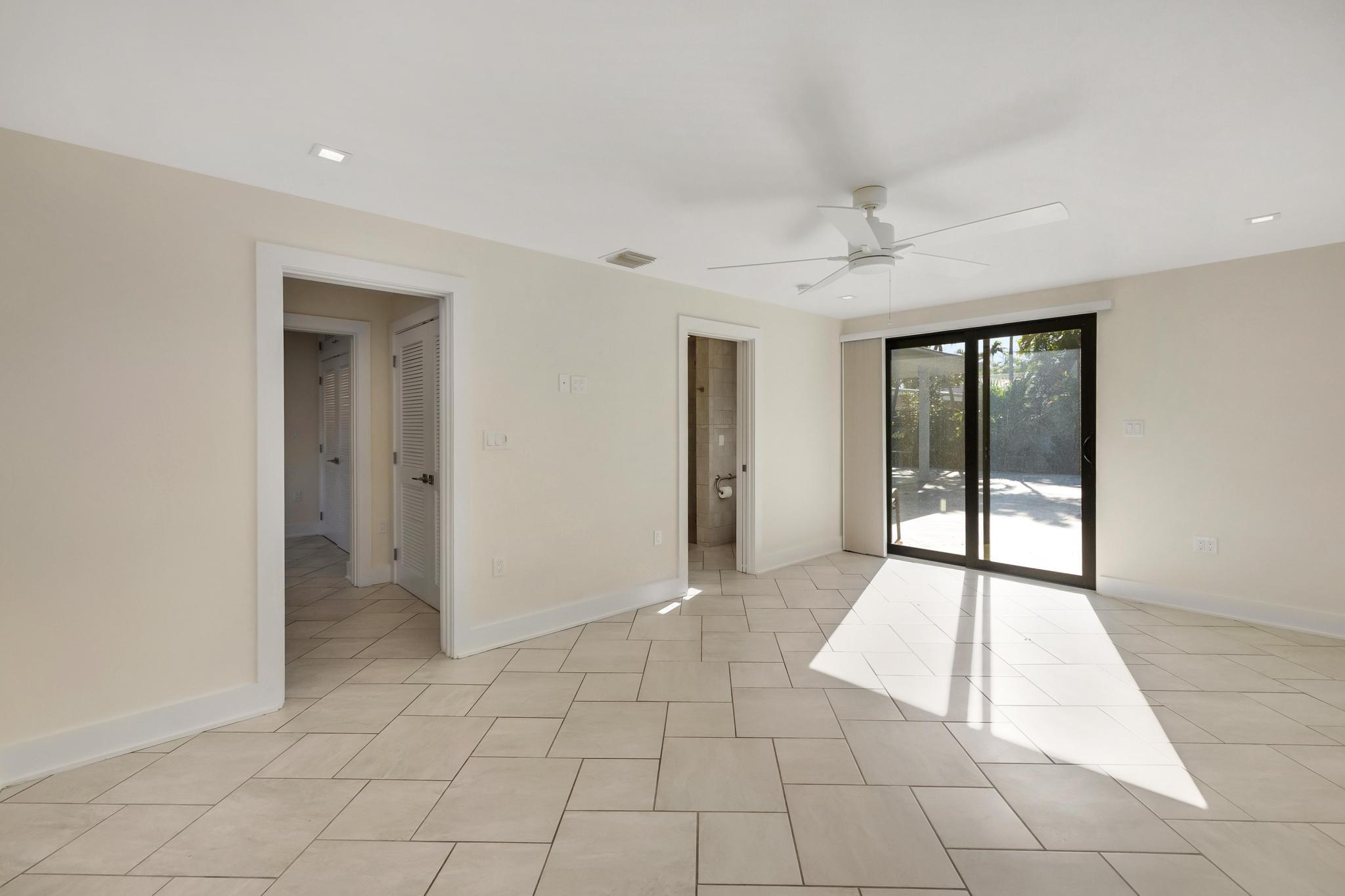 1508 Johnson Street Property Photo 29