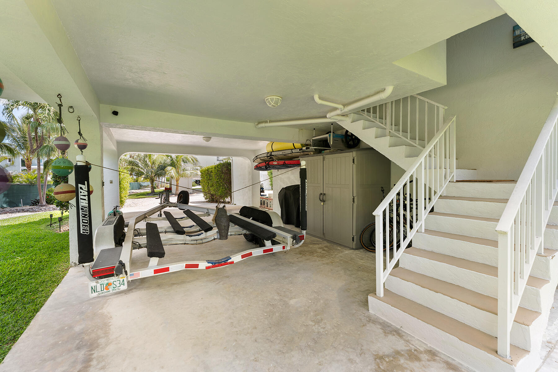136 Aregood Lane, 2a Property Photo 4