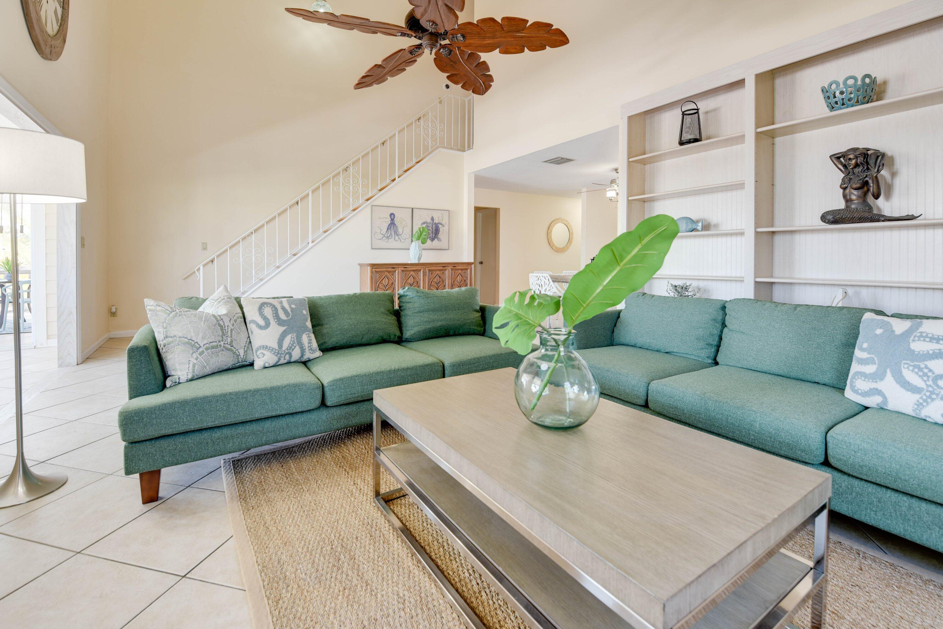 591 Blackbeard Road Property Photo 10