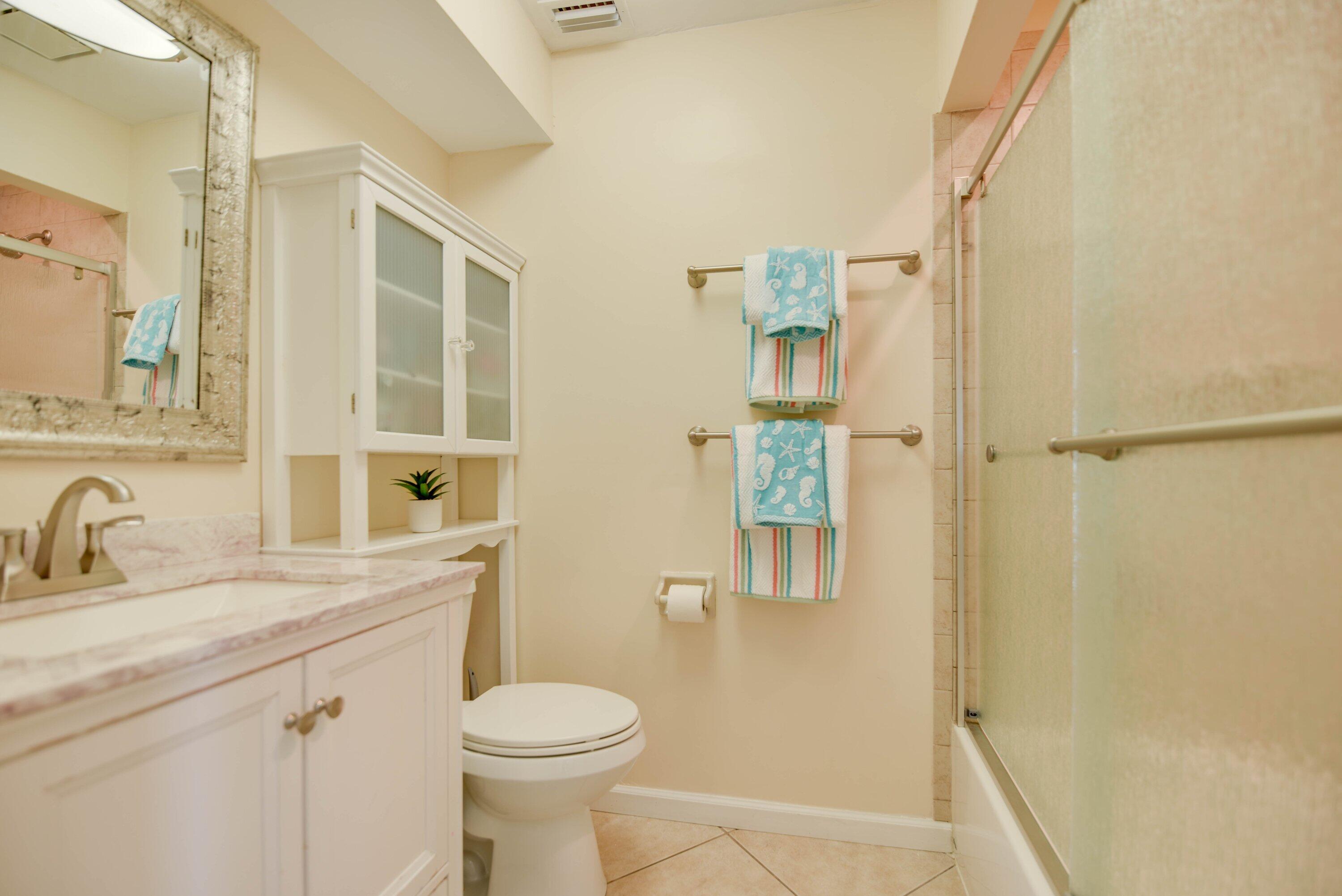 591 Blackbeard Road Property Photo 19
