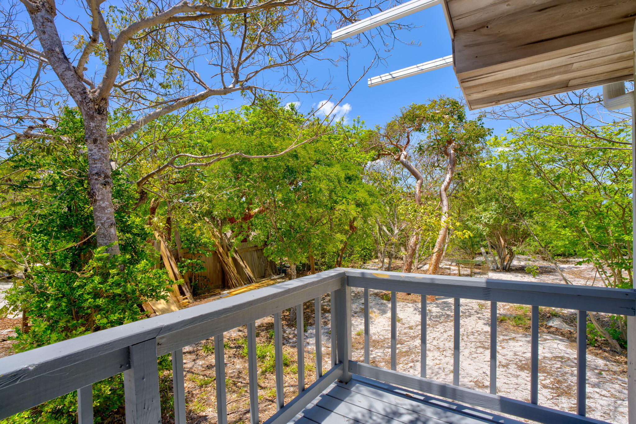 10 W Cook Property Photo 27