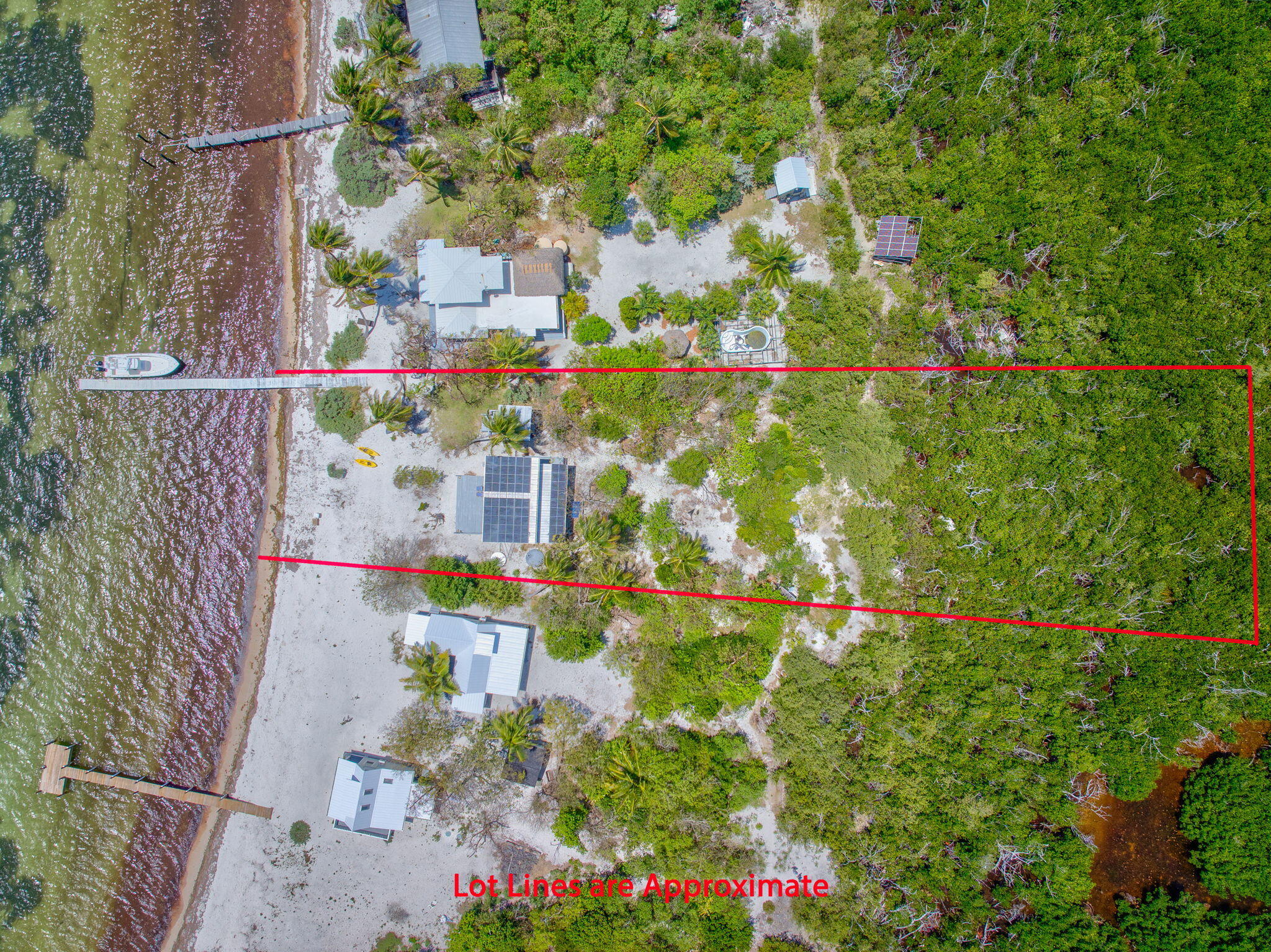 10 W Cook Property Photo 41