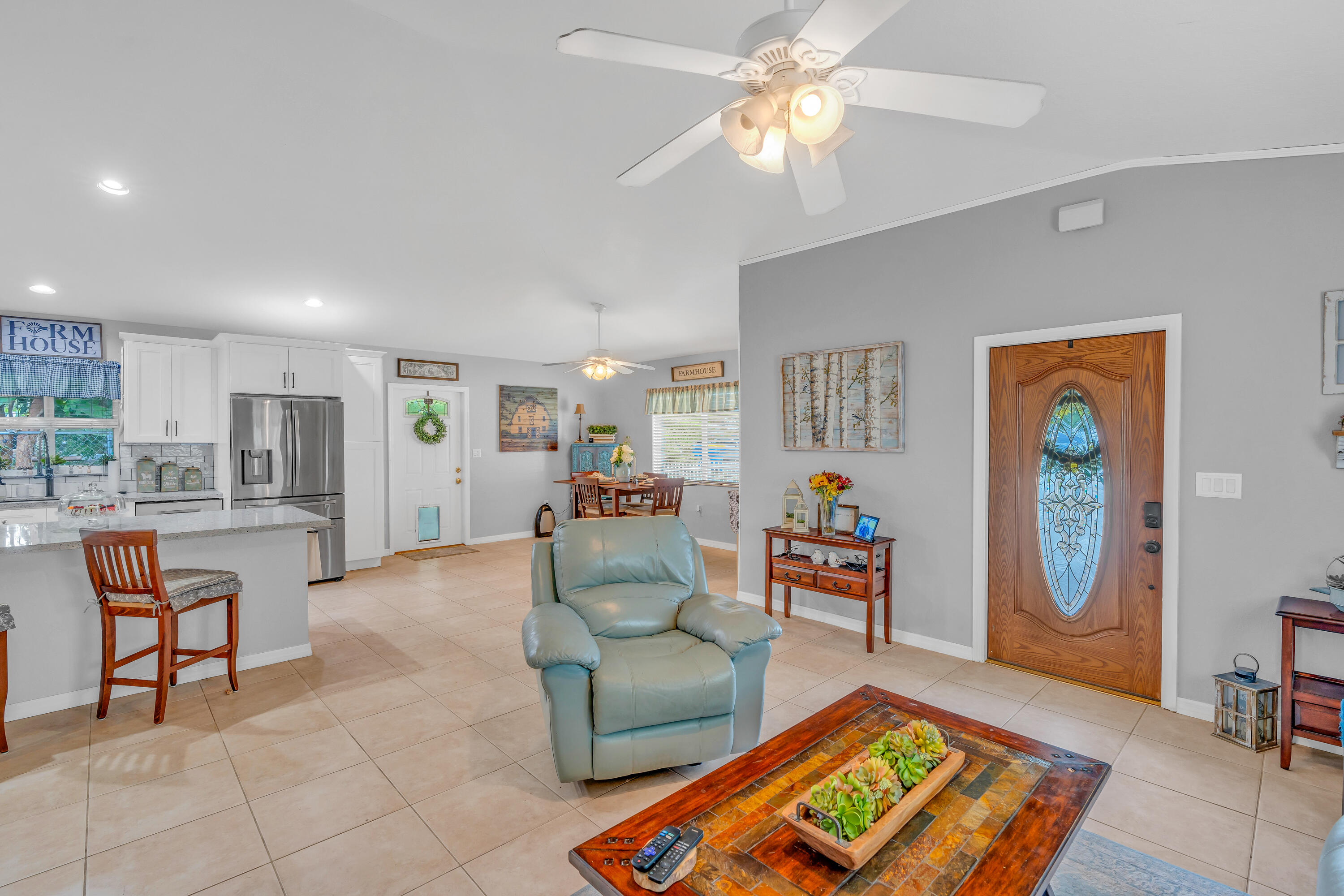 173 Hibiscus Street Property Photo 13