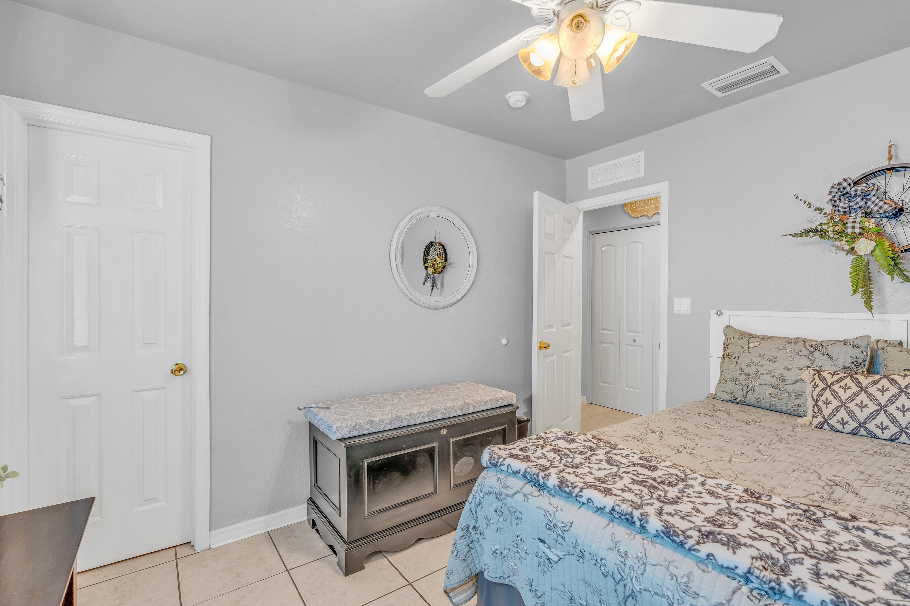 173 Hibiscus Street Property Photo 15