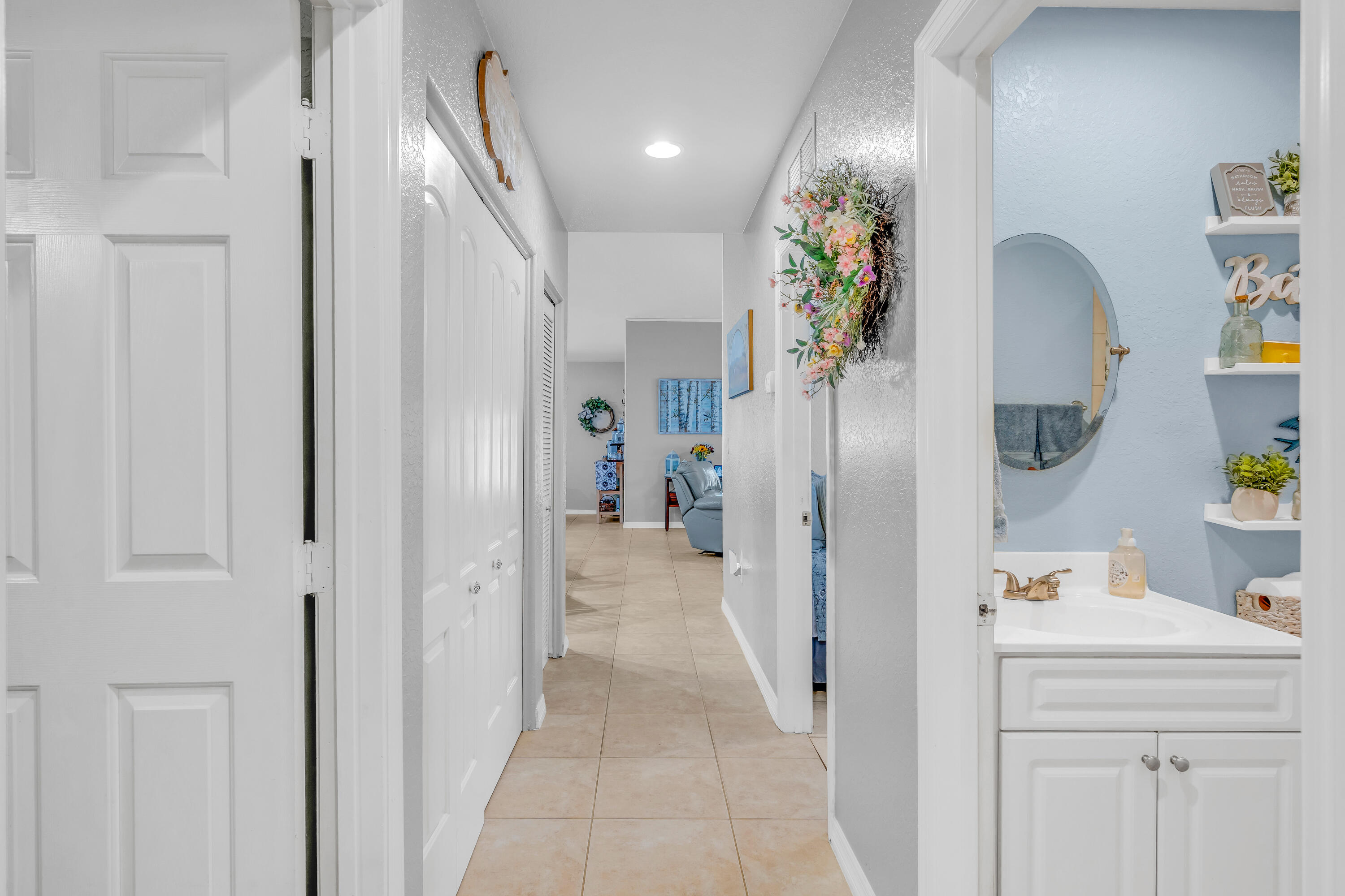173 Hibiscus Street Property Photo 18
