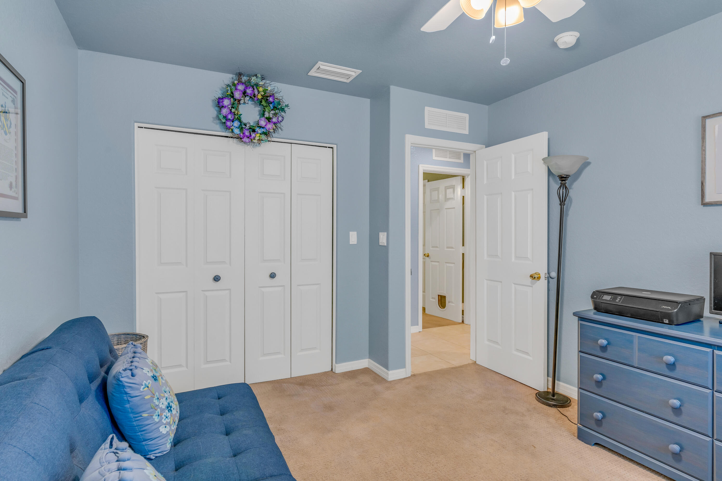 173 Hibiscus Street Property Photo 20