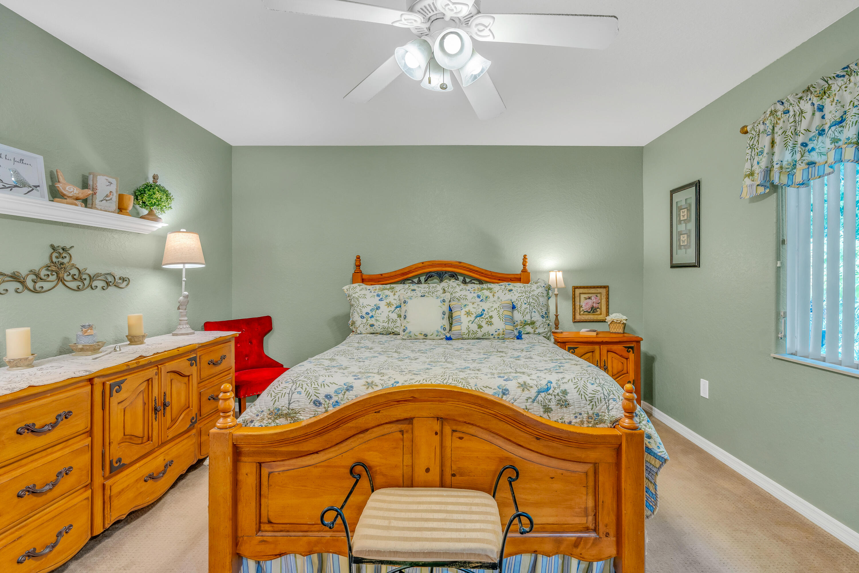 173 Hibiscus Street Property Photo 21
