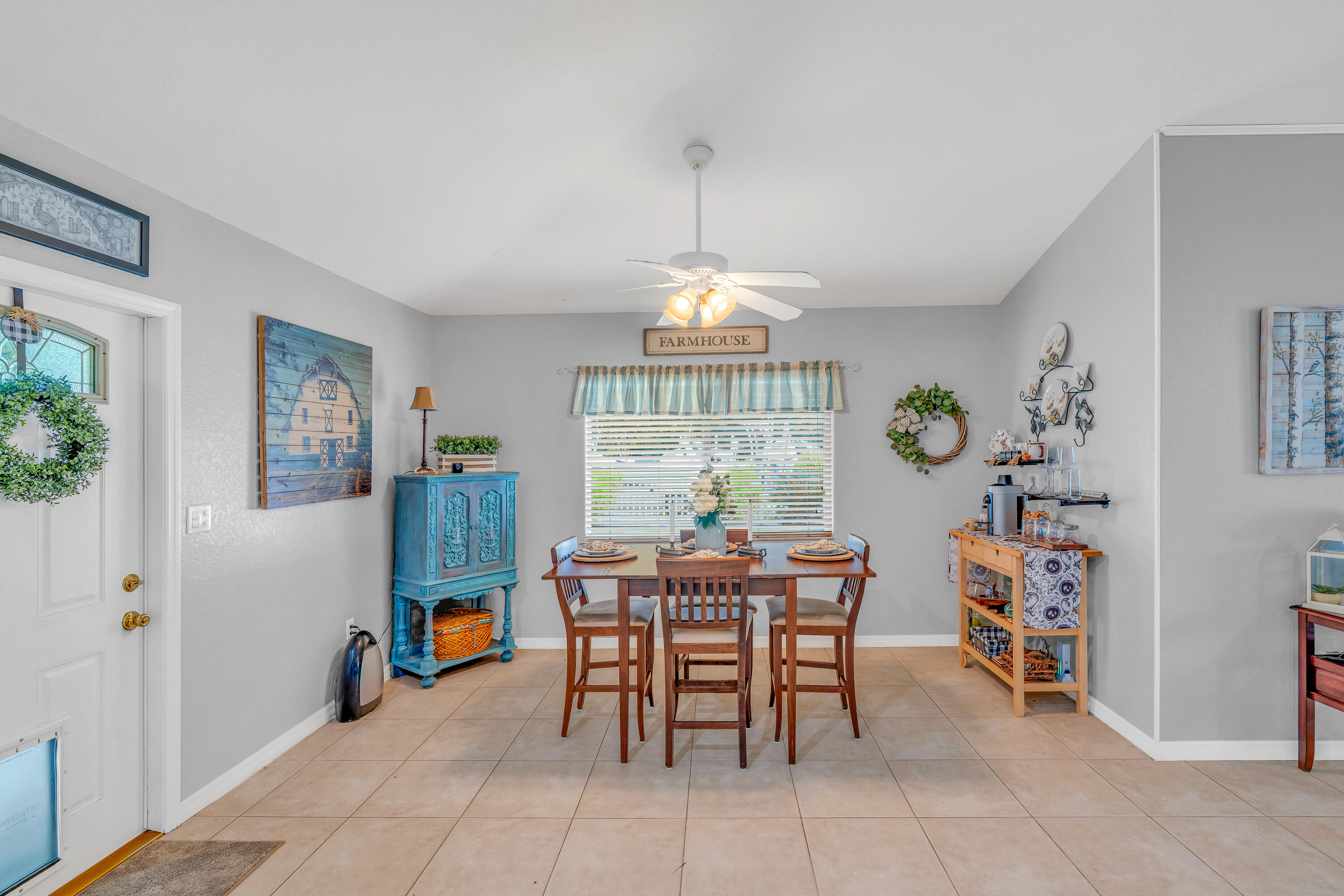 173 Hibiscus Street Property Photo 27