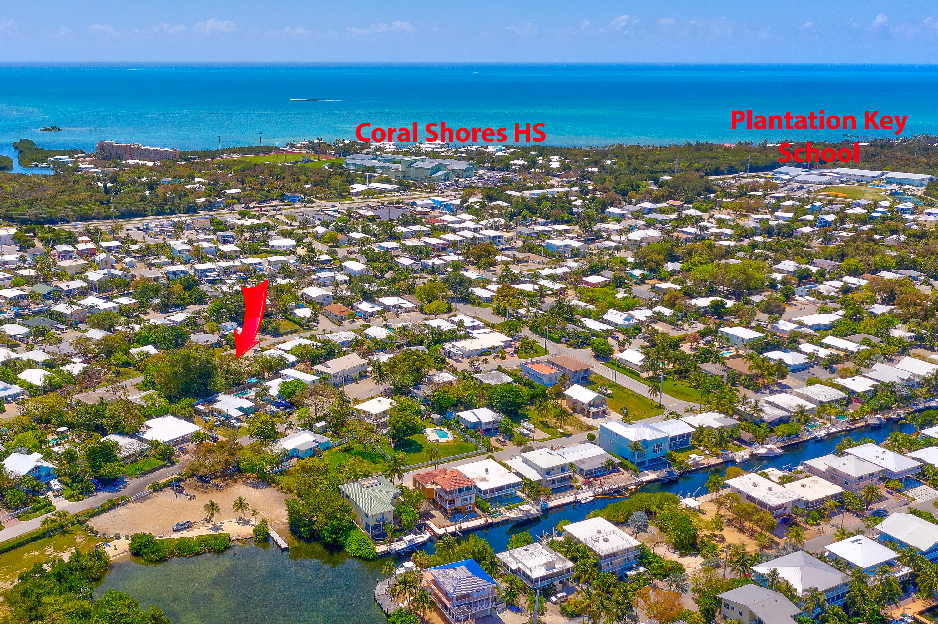 173 Hibiscus Street Property Photo 33